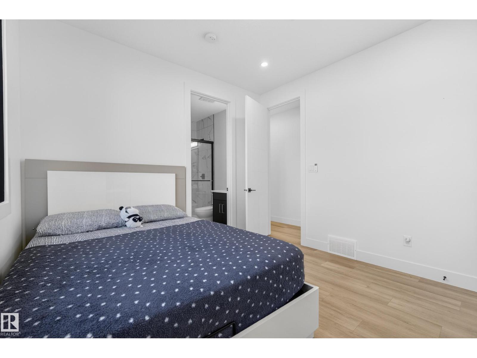 #52 25527 TWP ROAD 511 A, Rural Parkland County