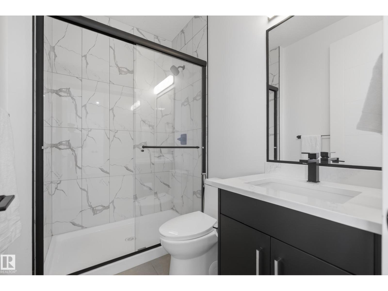 #52 25527 TWP ROAD 511 A, Rural Parkland County