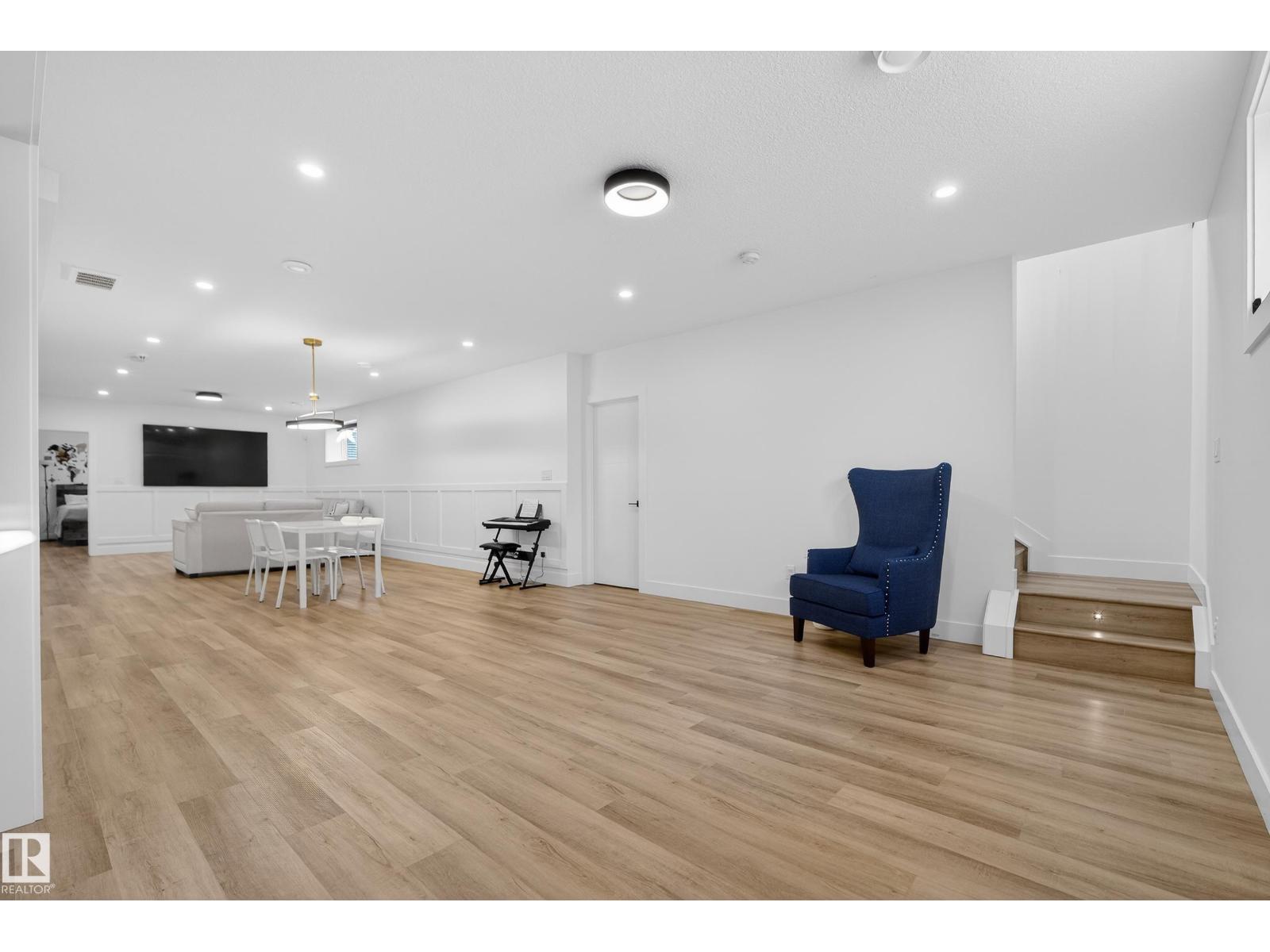 #52 25527 TWP ROAD 511 A, Rural Parkland County