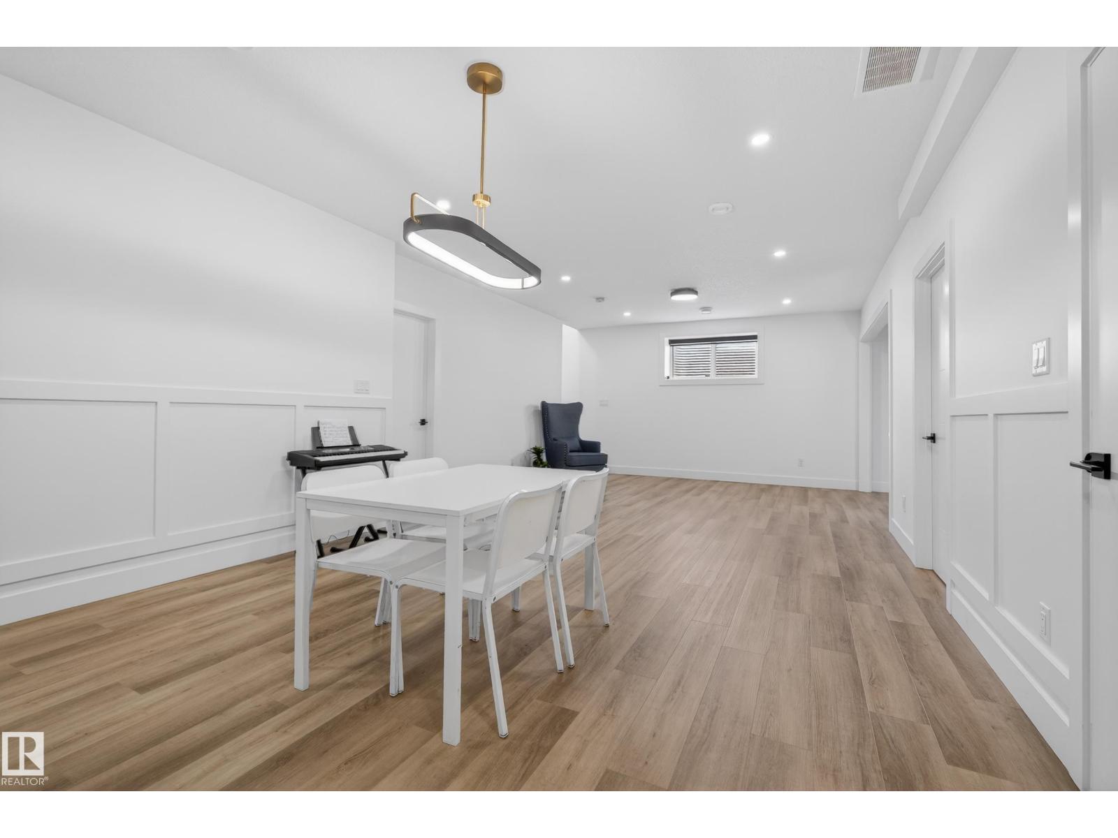 #52 25527 TWP ROAD 511 A, Rural Parkland County