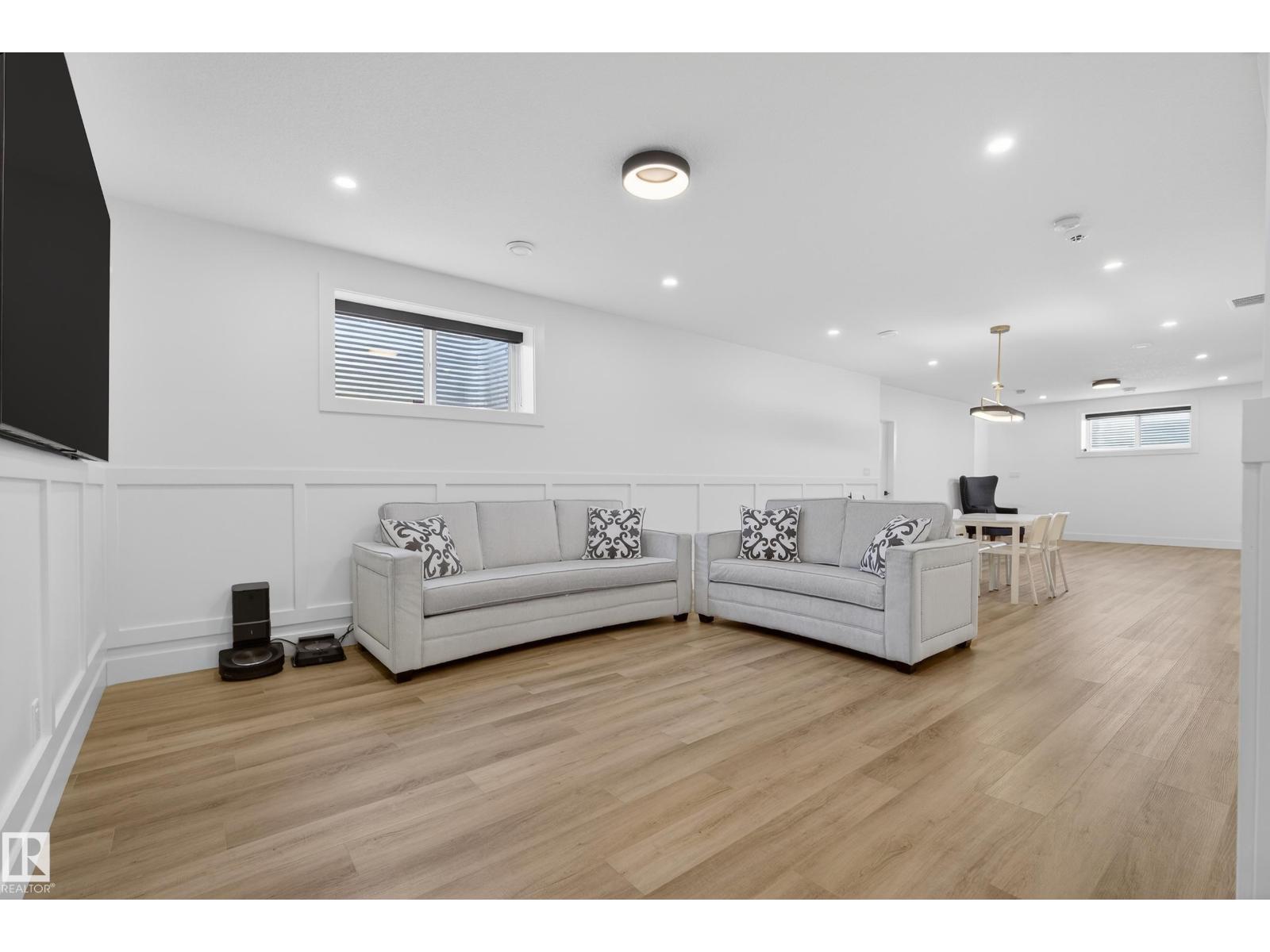 #52 25527 TWP ROAD 511 A, Rural Parkland County