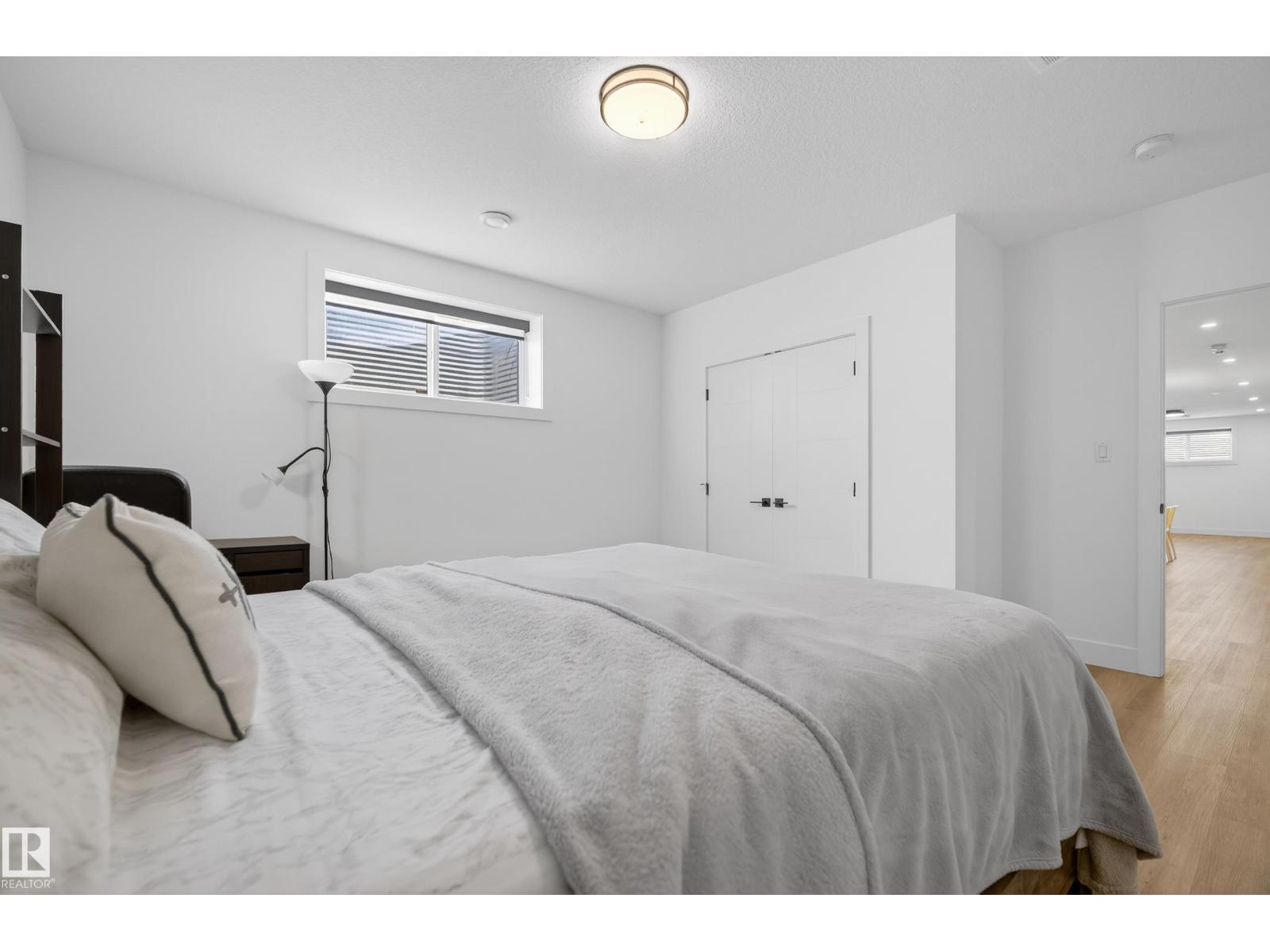 #52 25527 TWP ROAD 511 A, Rural Parkland County