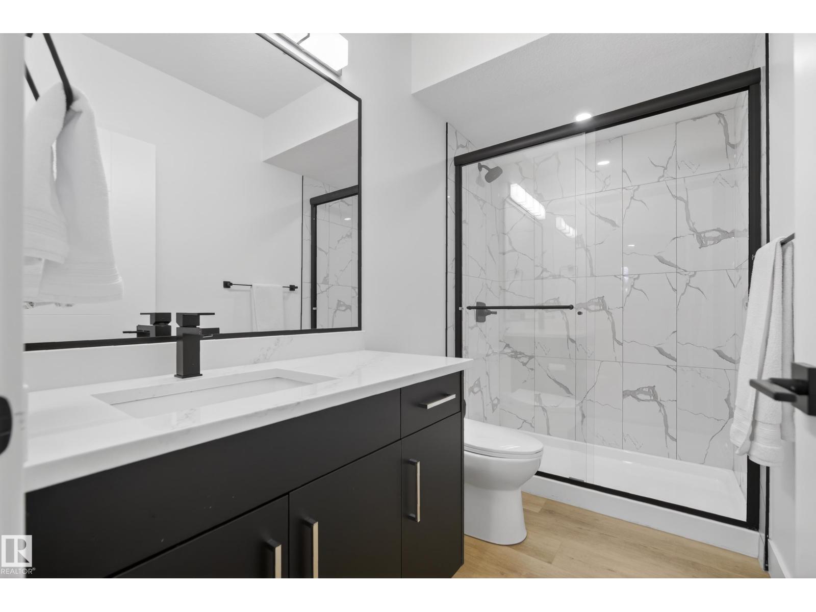 #52 25527 TWP ROAD 511 A, Rural Parkland County