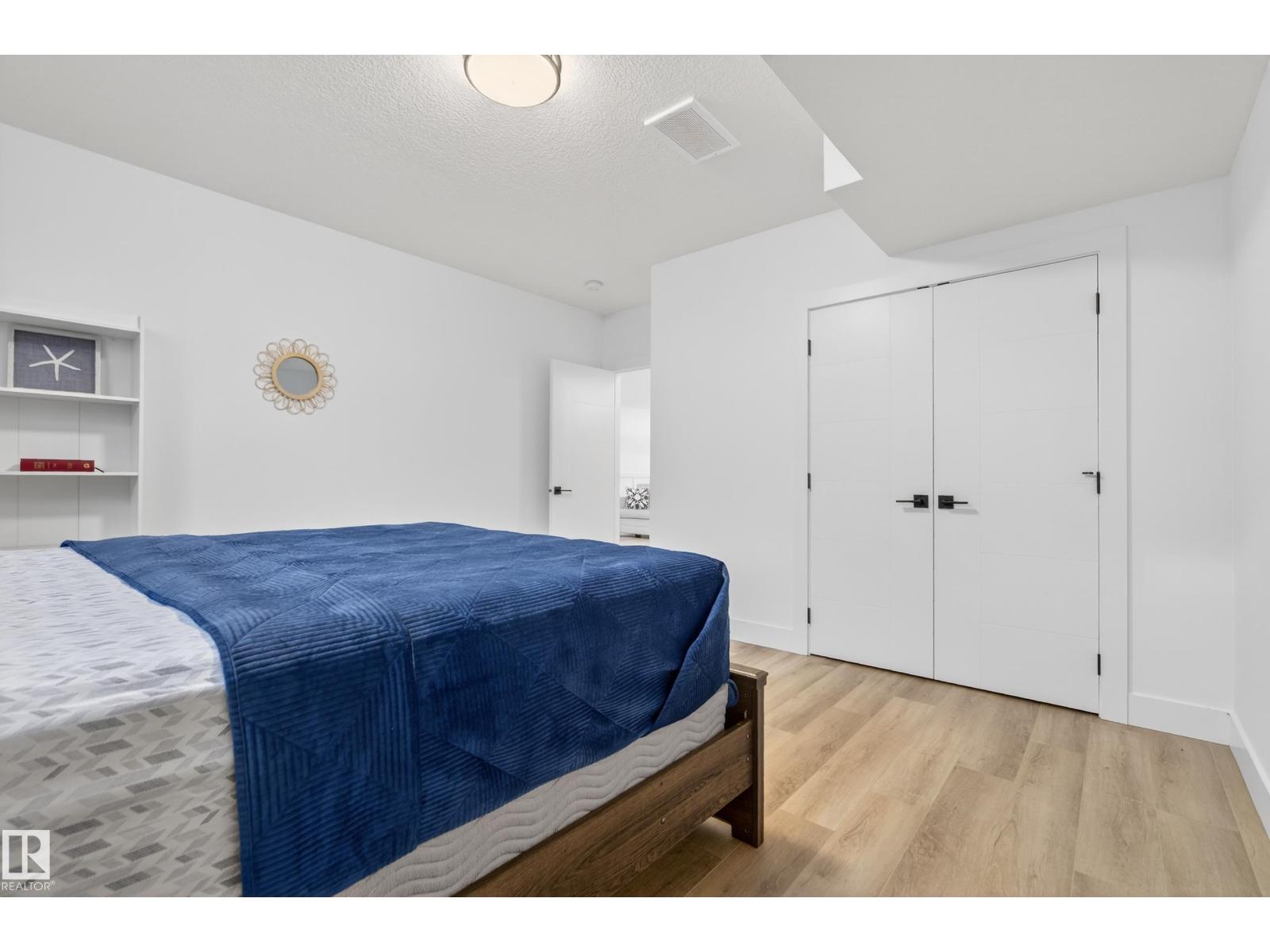 #52 25527 TWP ROAD 511 A, Rural Parkland County