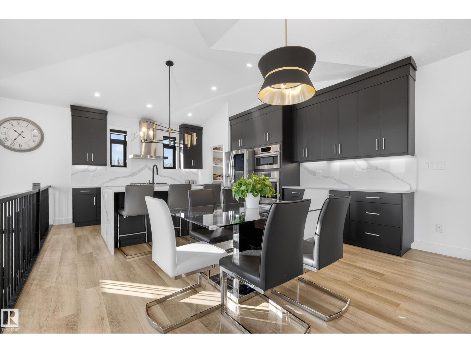 #52 25527 TWP ROAD 511 A, Rural Parkland County