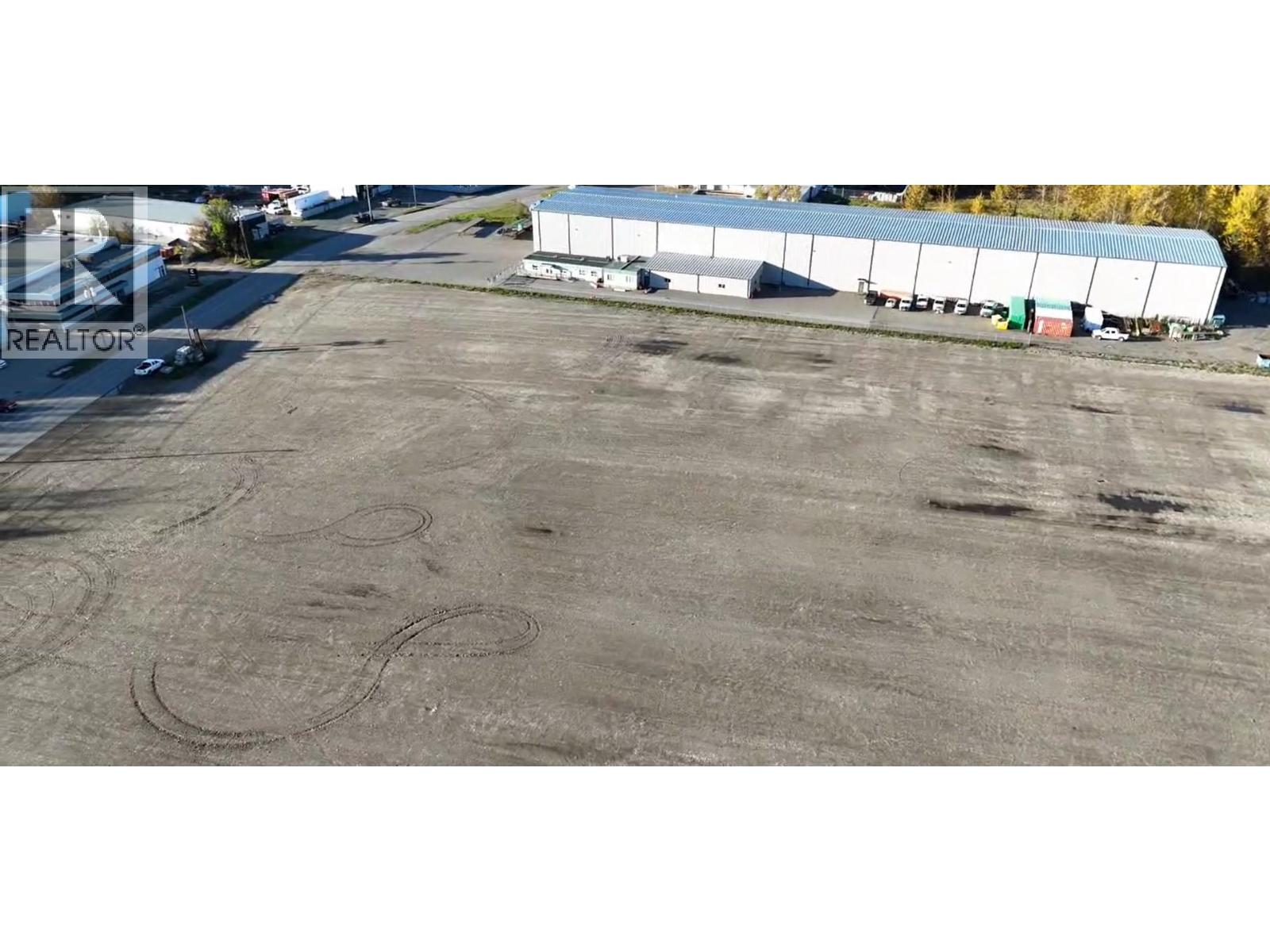 9988 PENN ROAD - Photo 2 of 3, Prince George, British Columbia