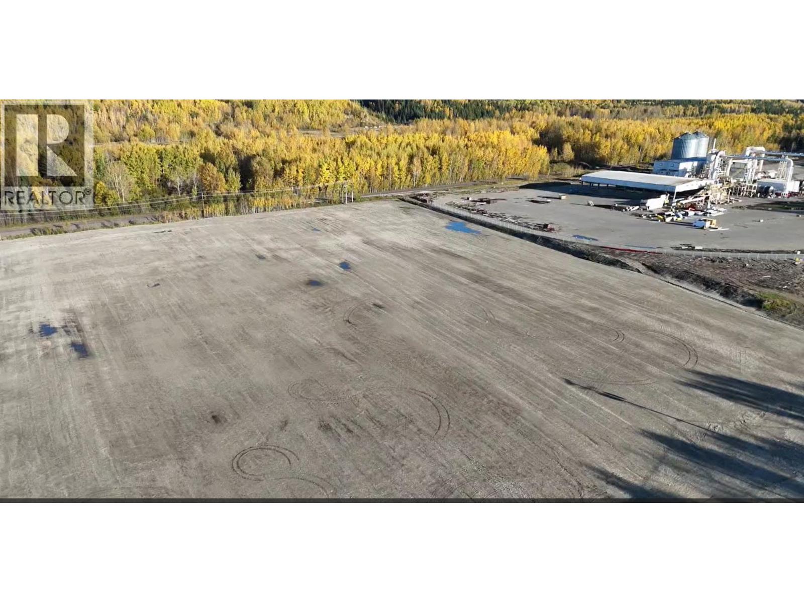 9988 PENN ROAD - Photo 3 of 3, Prince George, British Columbia