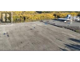 Kitchen of 9988 PENN ROAD · Prince George, BC