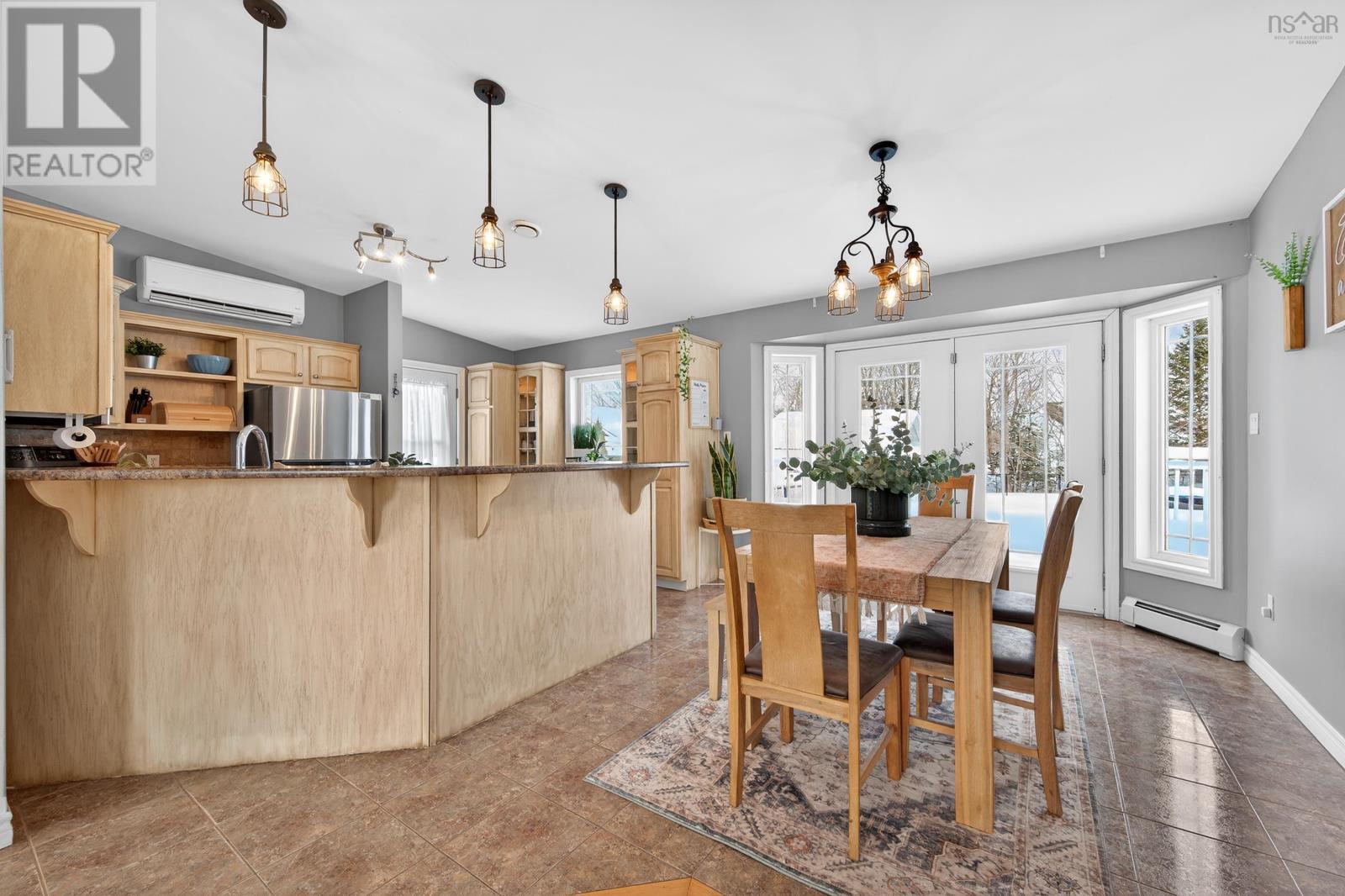 Property 16 of 49 of 53 Erinmore Drive