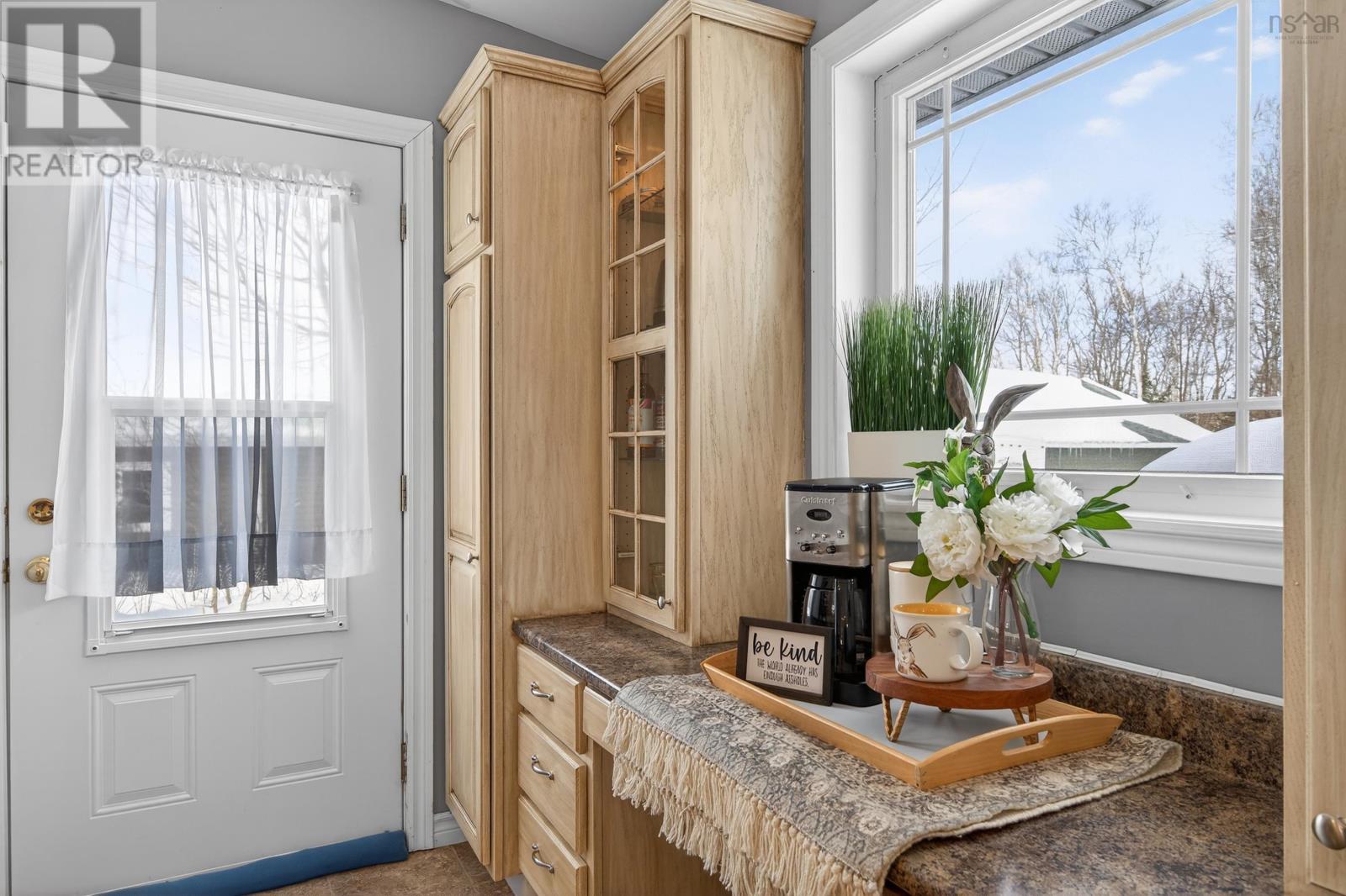 Property 21 of 49 of 53 Erinmore Drive