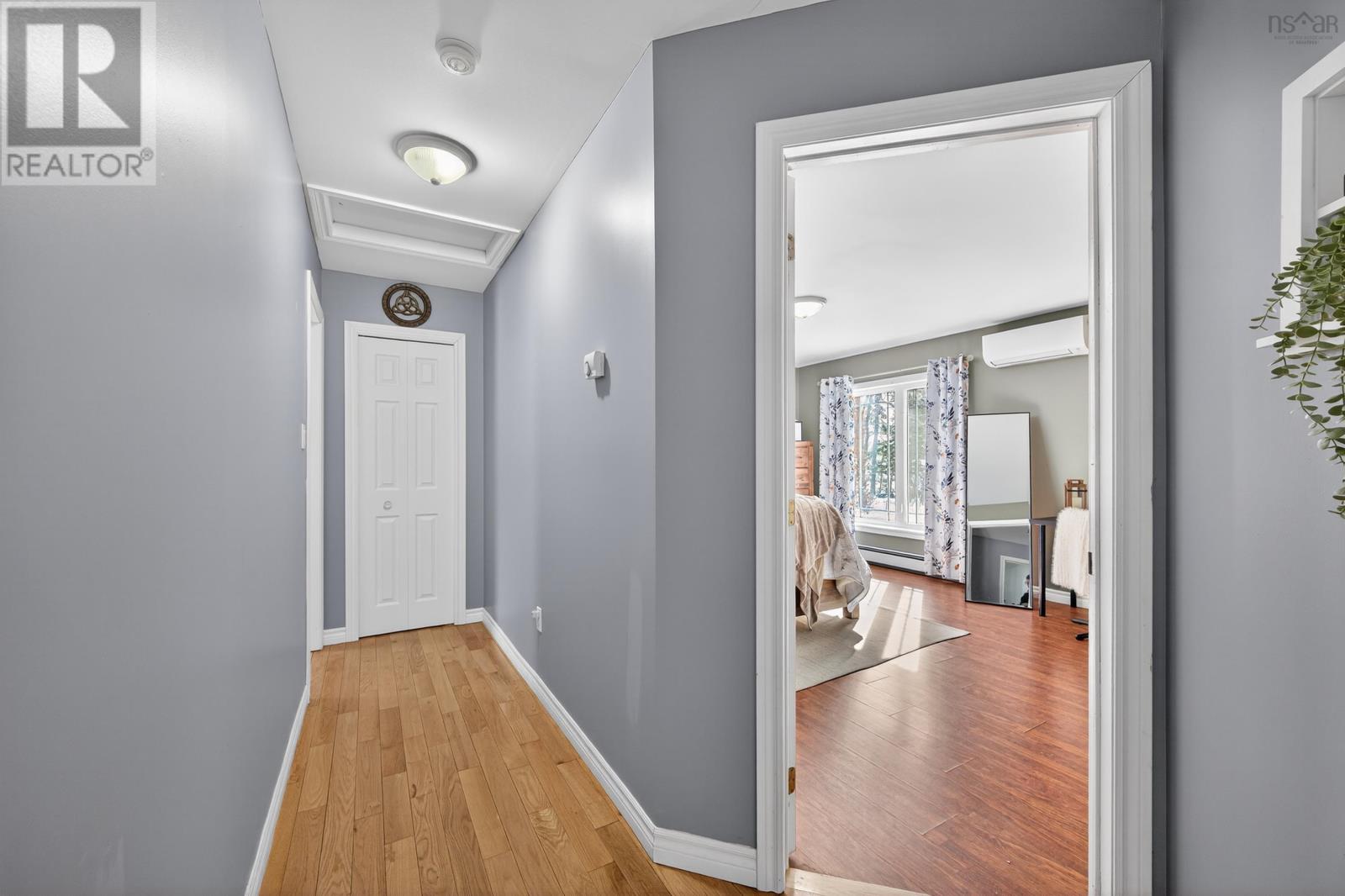 Property 34 of 49 of 53 Erinmore Drive