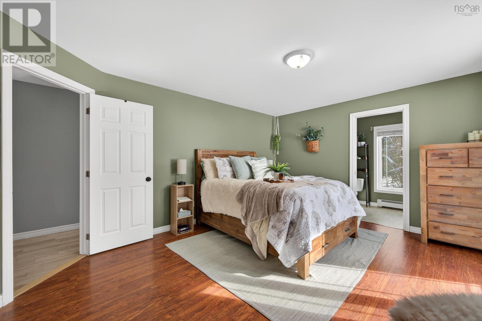 Property 36 of 49 of 53 Erinmore Drive