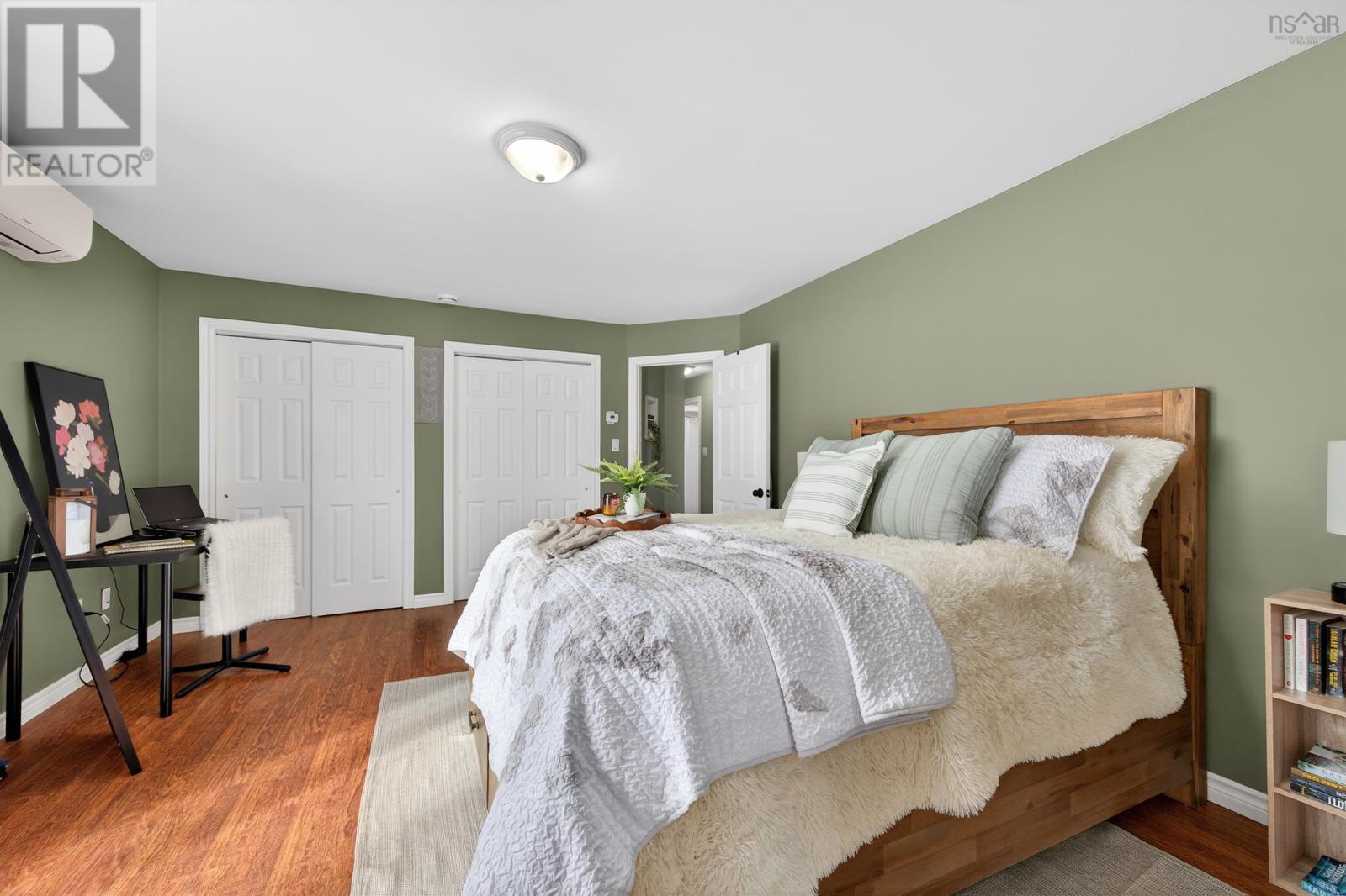 Property 38 of 49 of 53 Erinmore Drive