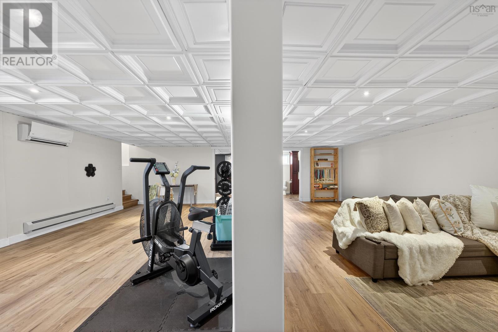 Property 42 of 49 of 53 Erinmore Drive