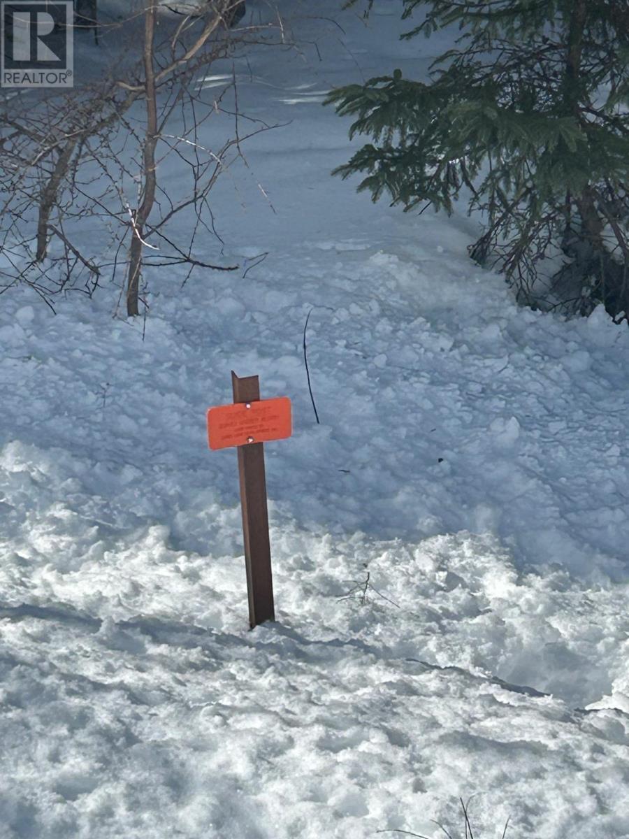 Property 10 of 10 of 21 Doris Lane