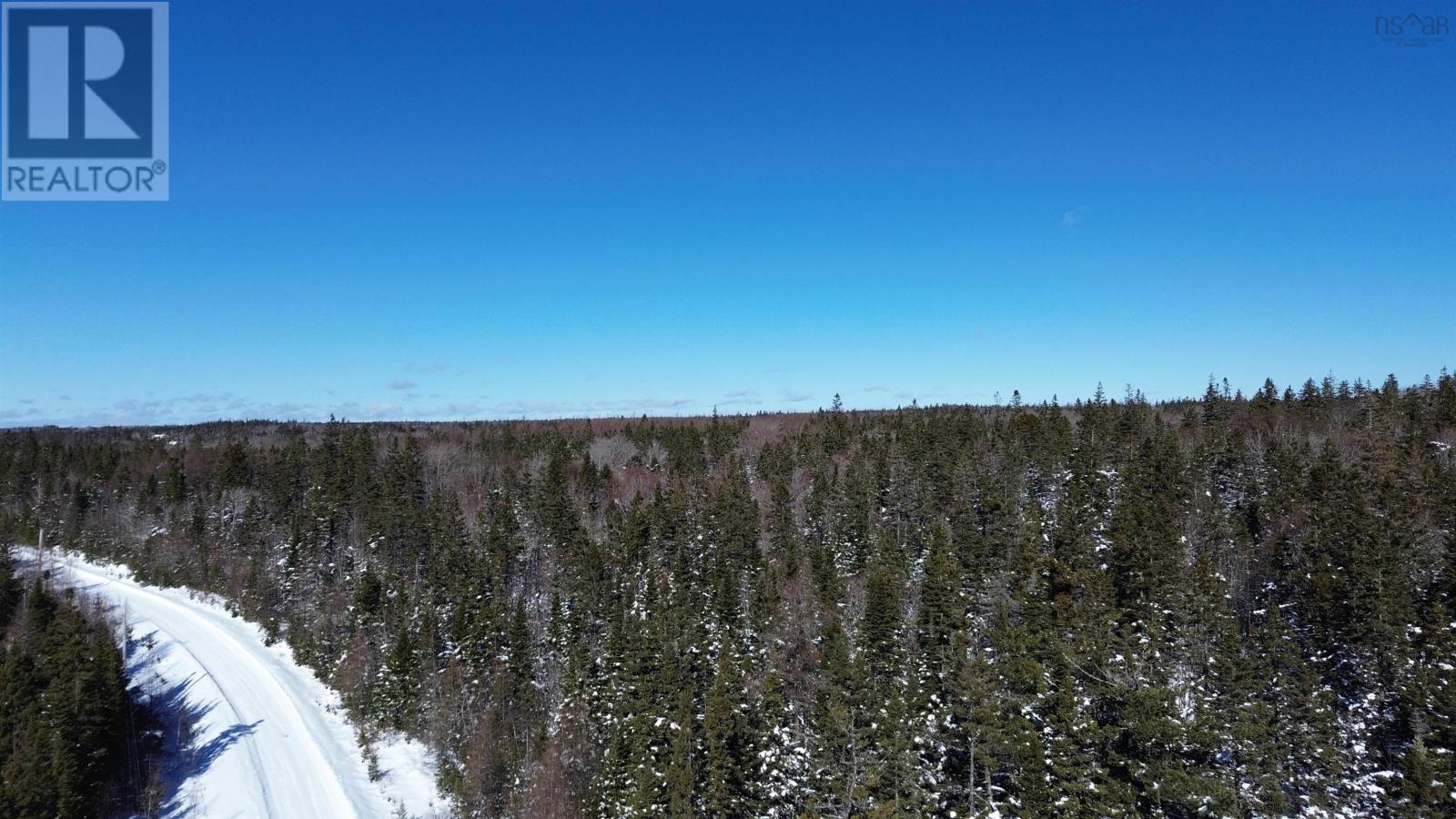 Property 9 of 10 of 21 Doris Lane