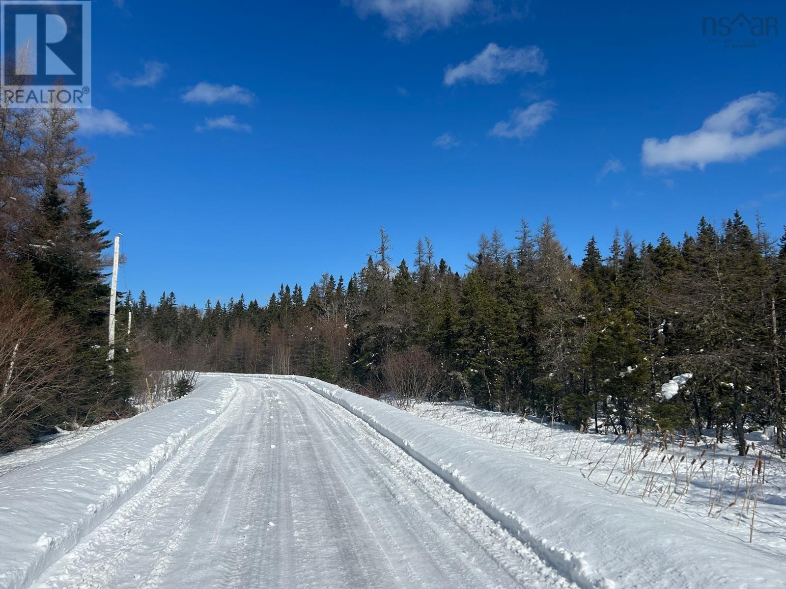 Property 2 of 9 of Lot 28 No 4 Highway