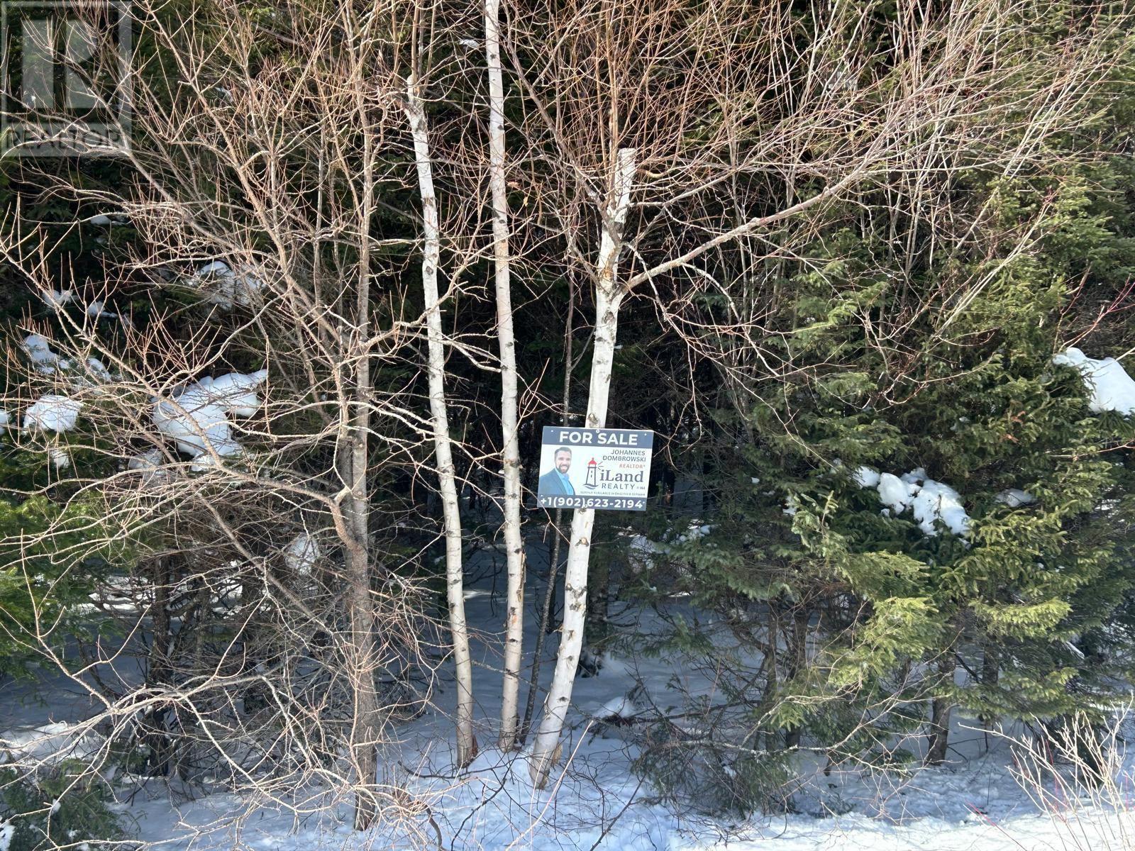 Property 3 of 9 of Lot 28 No 4 Highway