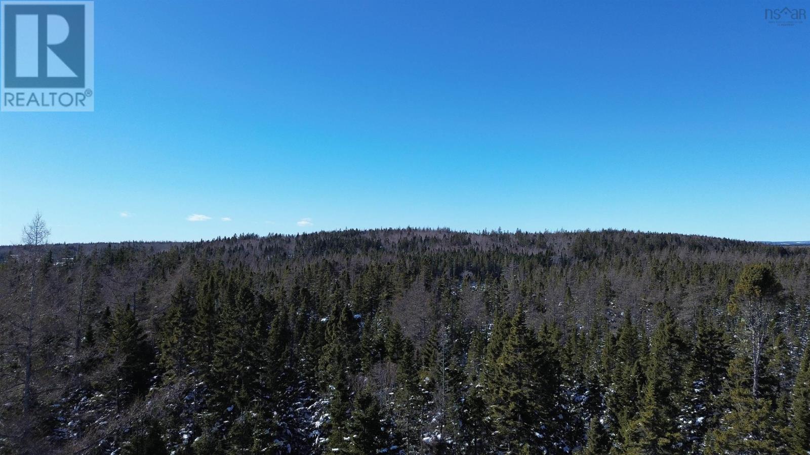 Property 4 of 9 of Lot 28 No 4 Highway