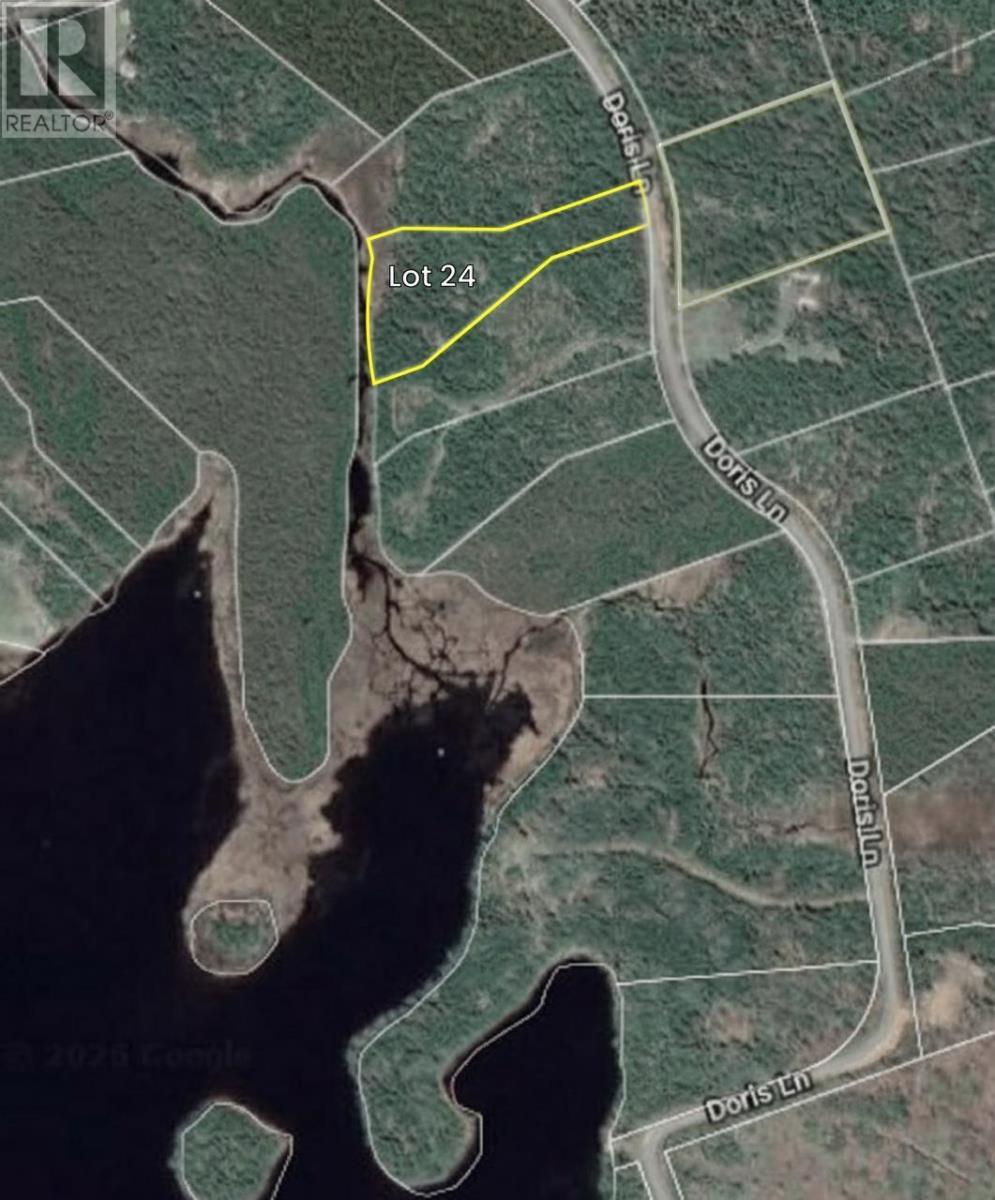 Property 9 of 9 of Lot 28 No 4 Highway