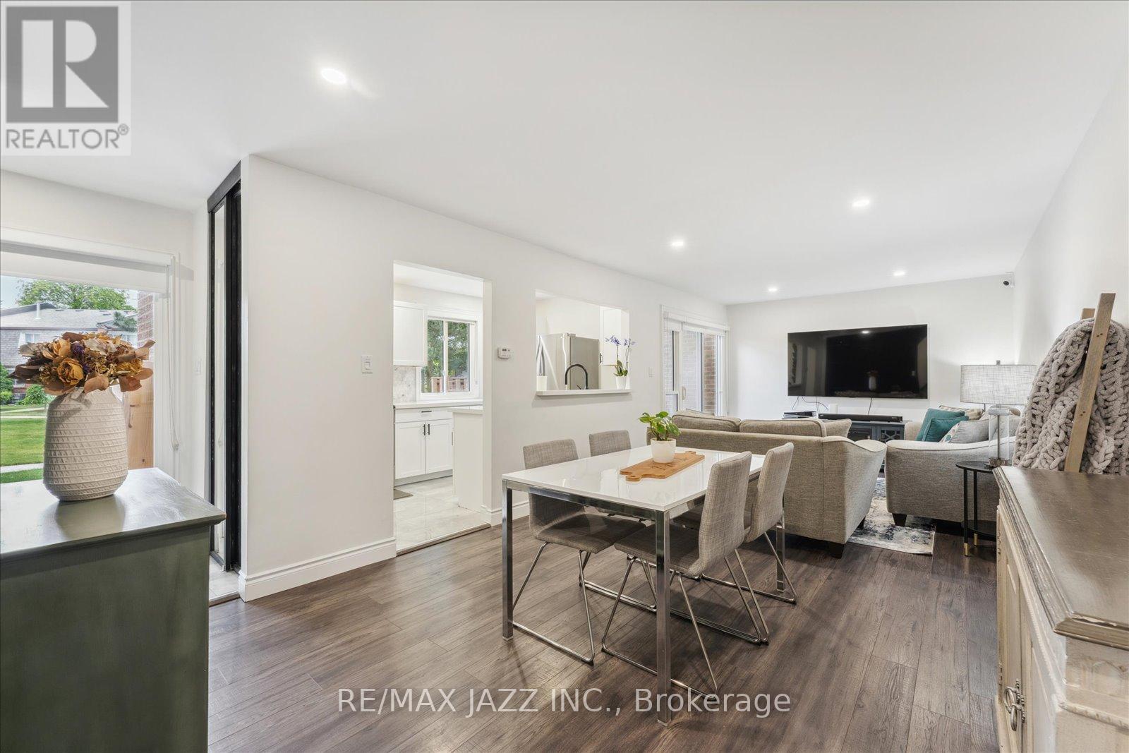 103 Dovedale Drive 40