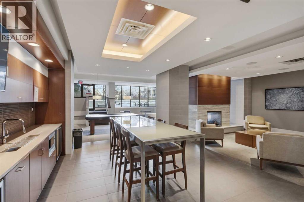 Single Family House for Sale in   Riverfront Avenue SW Chinatown Calgary 