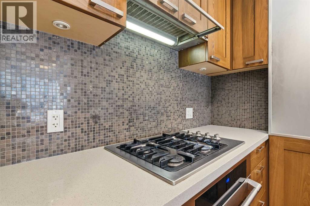 Single Family House for Sale in   Riverfront Avenue SW Chinatown Calgary 