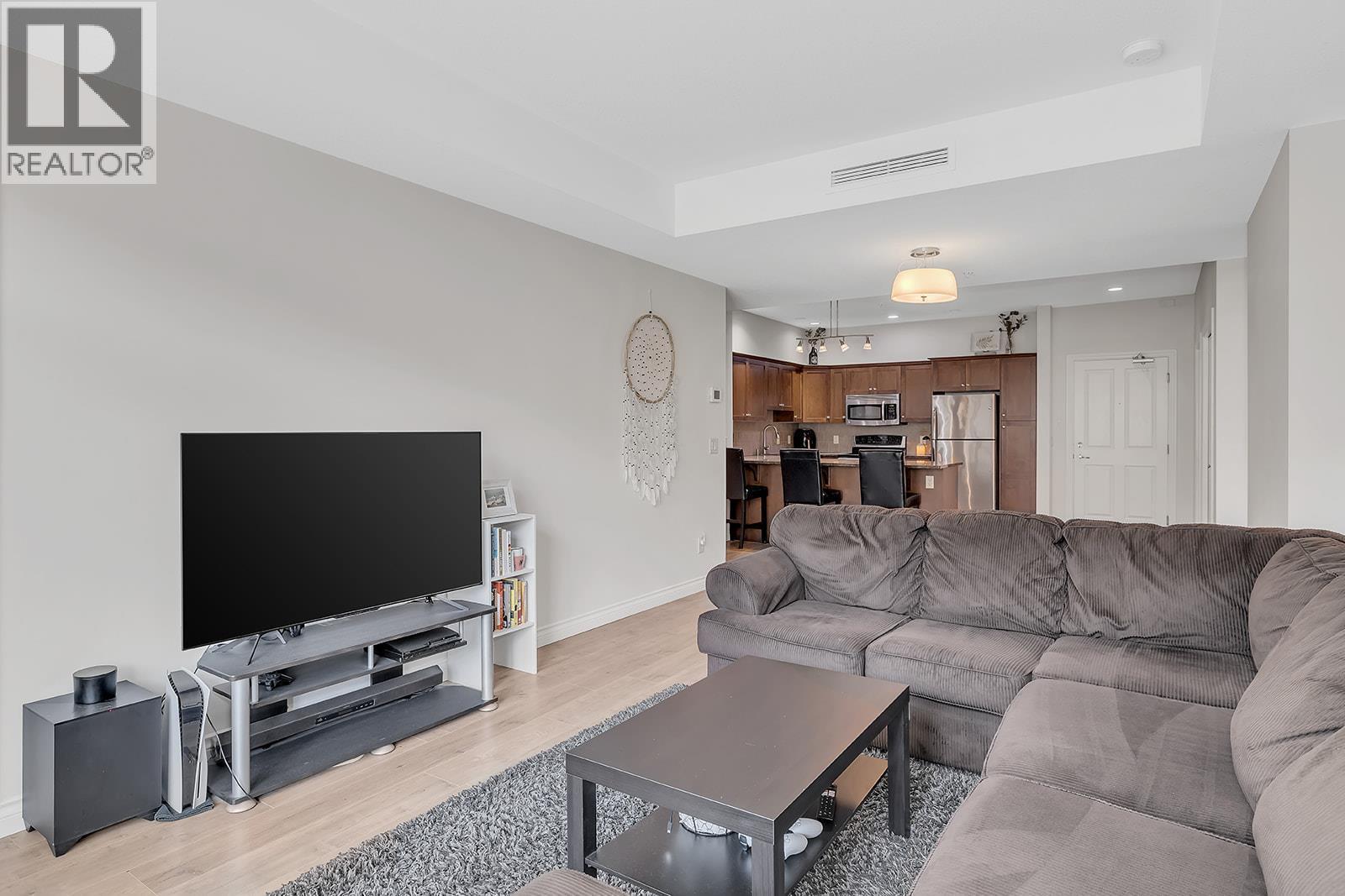 3305 3832 Old Okanagan Highway, West Kelowna