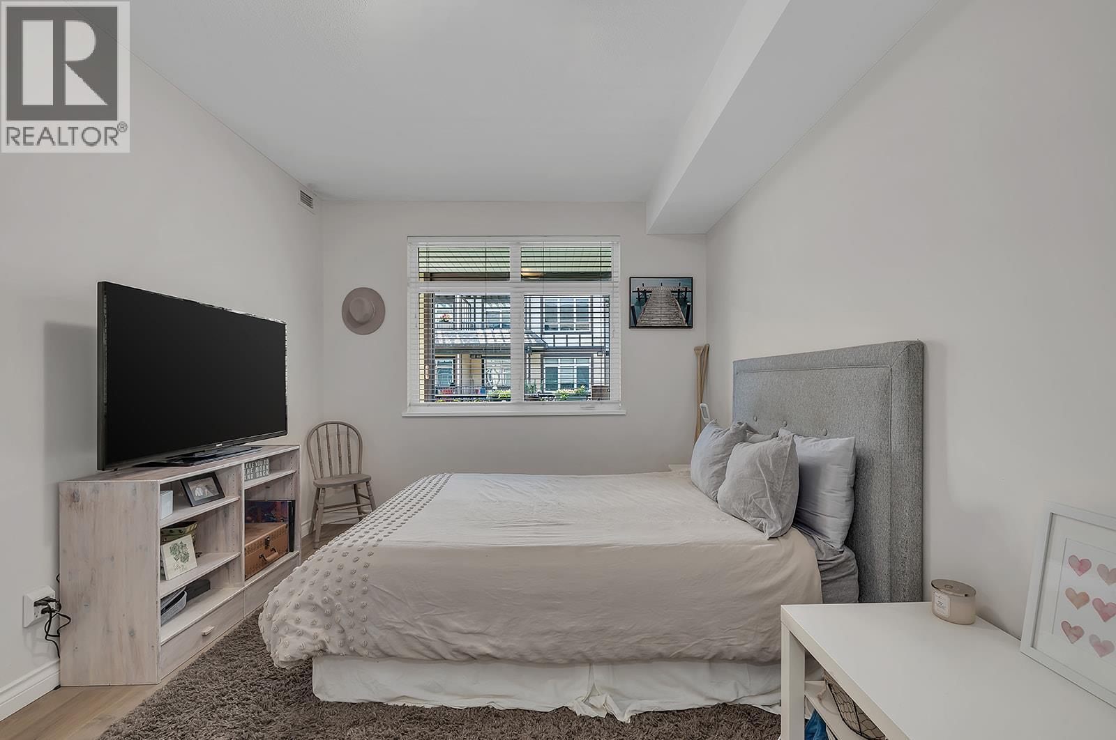 3305 3832 Old Okanagan Highway, West Kelowna