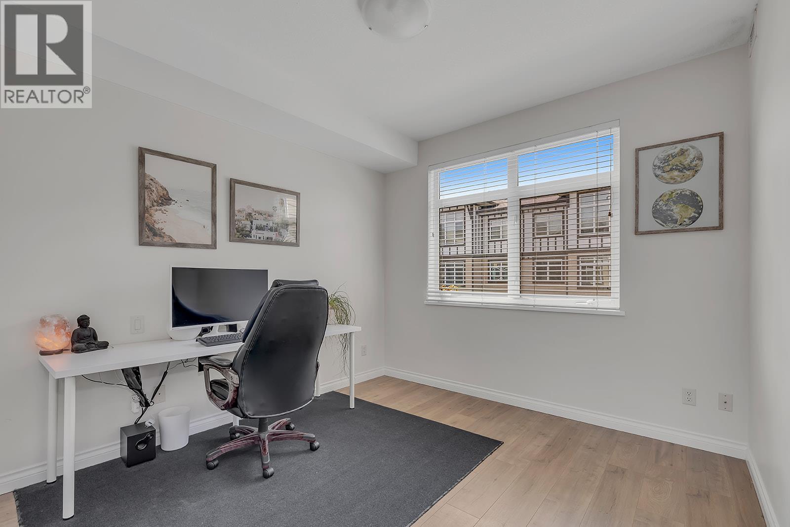 3305 3832 Old Okanagan Highway, West Kelowna