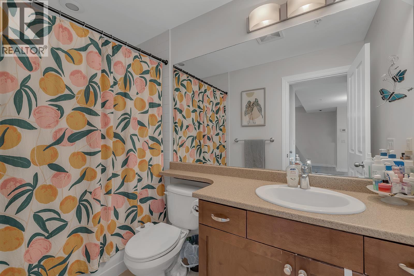 3305 3832 Old Okanagan Highway, West Kelowna