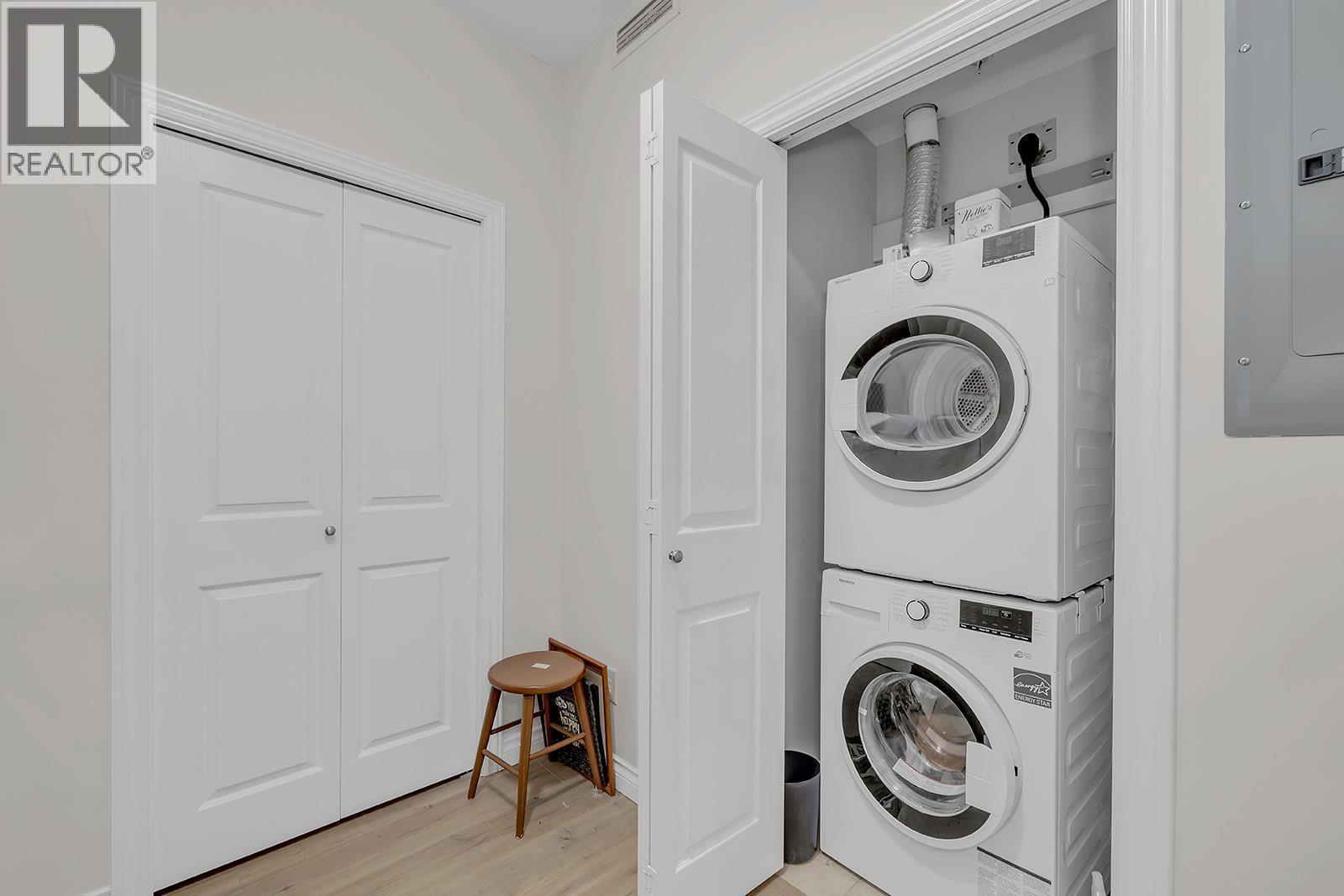 3305 3832 Old Okanagan Highway, West Kelowna