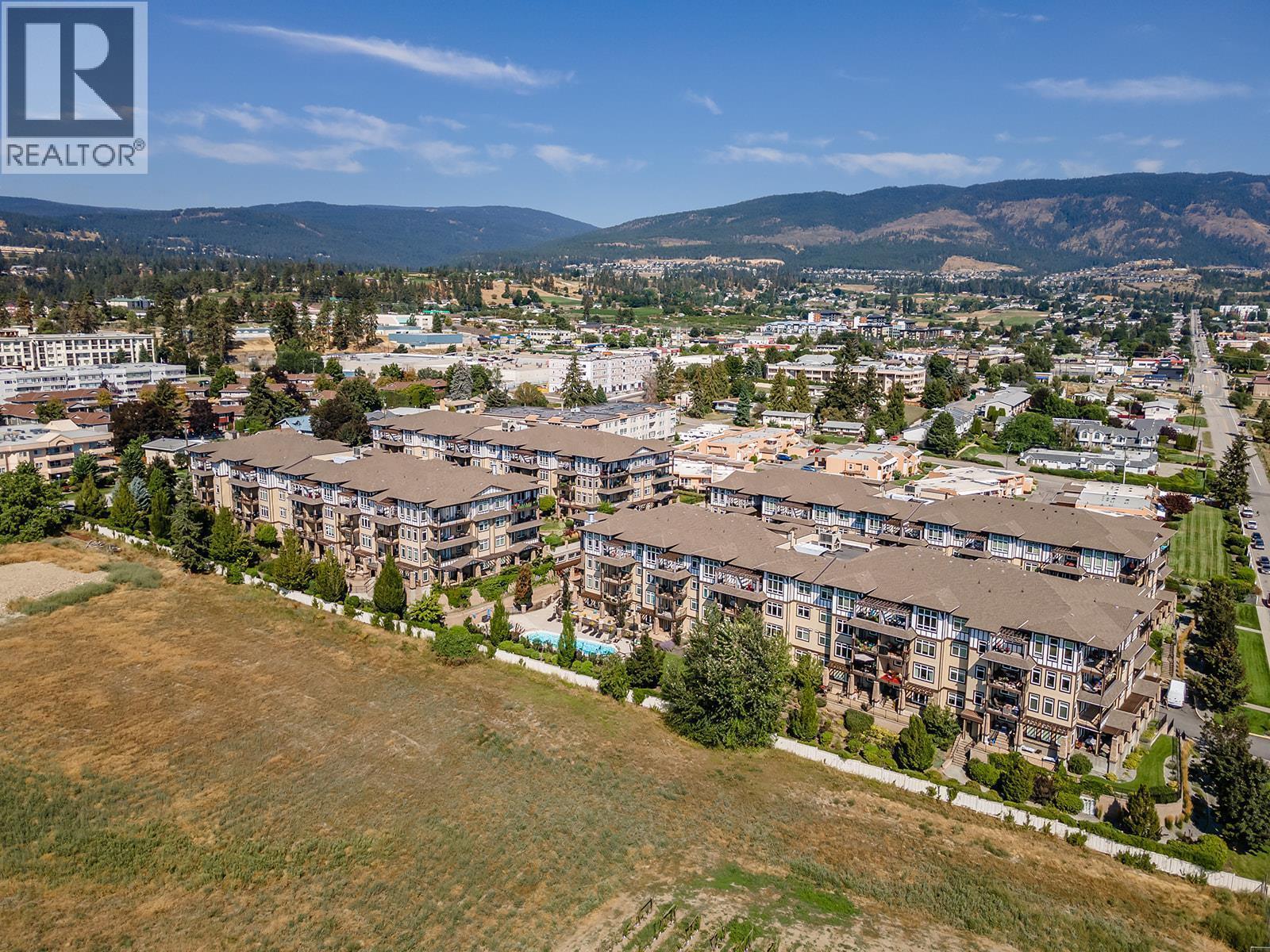 3305 3832 Old Okanagan Highway, West Kelowna