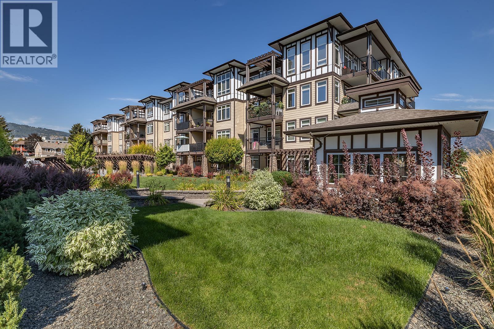 3305 3832 Old Okanagan Highway, West Kelowna