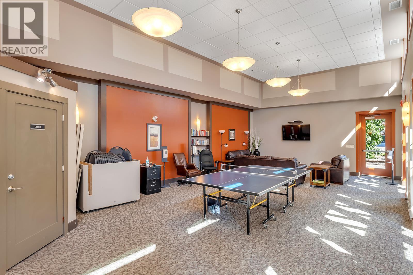 3305 3832 Old Okanagan Highway, West Kelowna