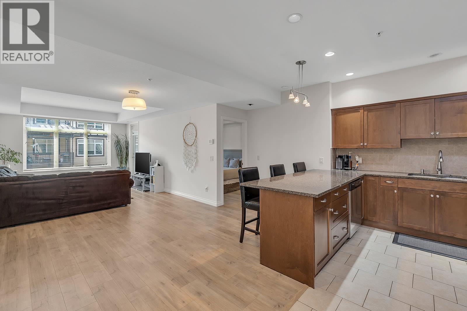 3305 3832 Old Okanagan Highway, West Kelowna