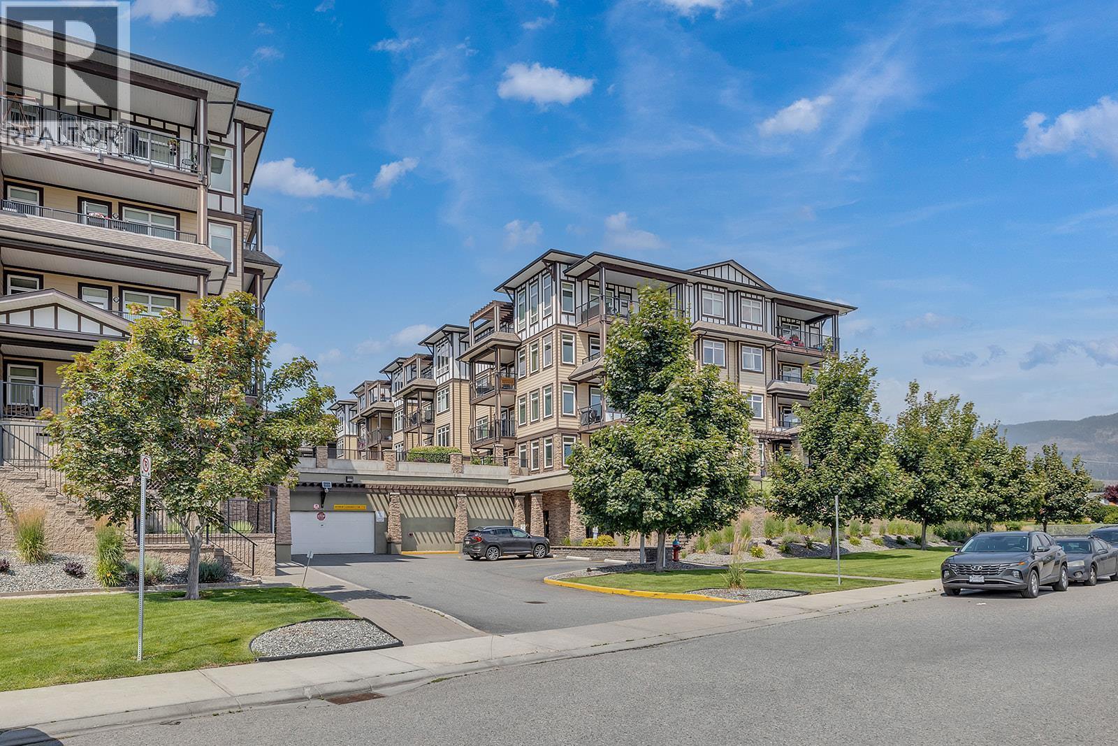 3305 3832 Old Okanagan Highway, West Kelowna