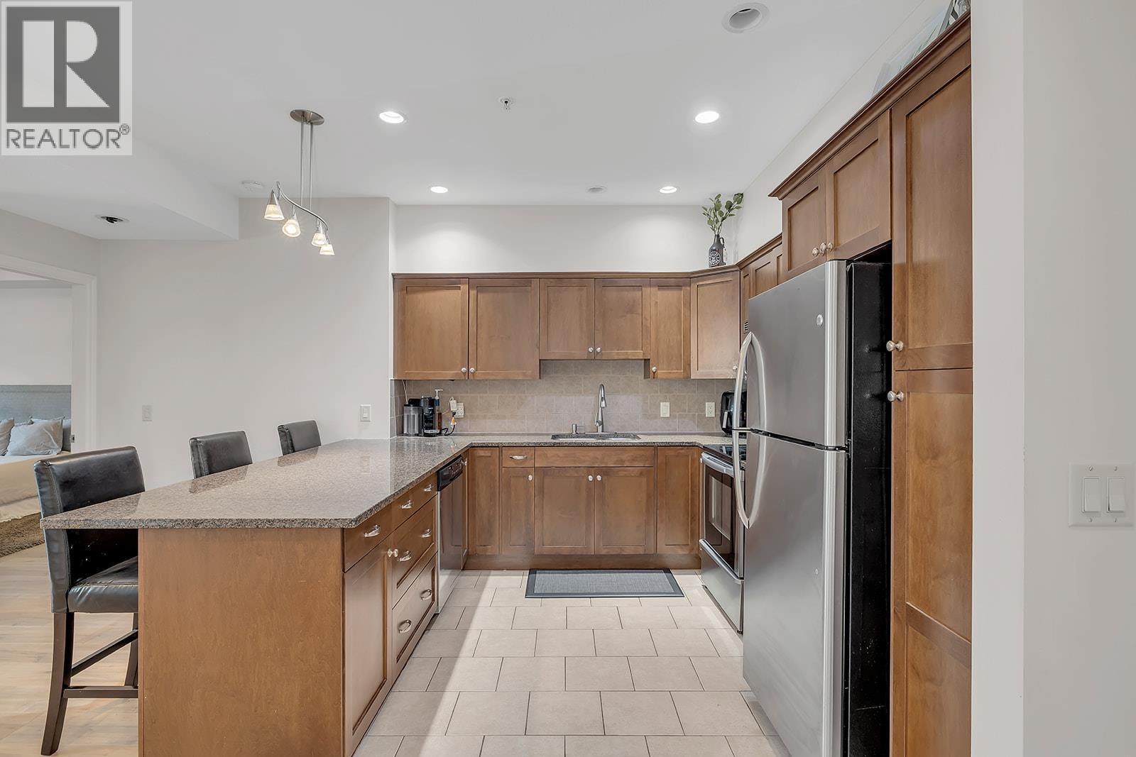 3305 3832 Old Okanagan Highway, West Kelowna