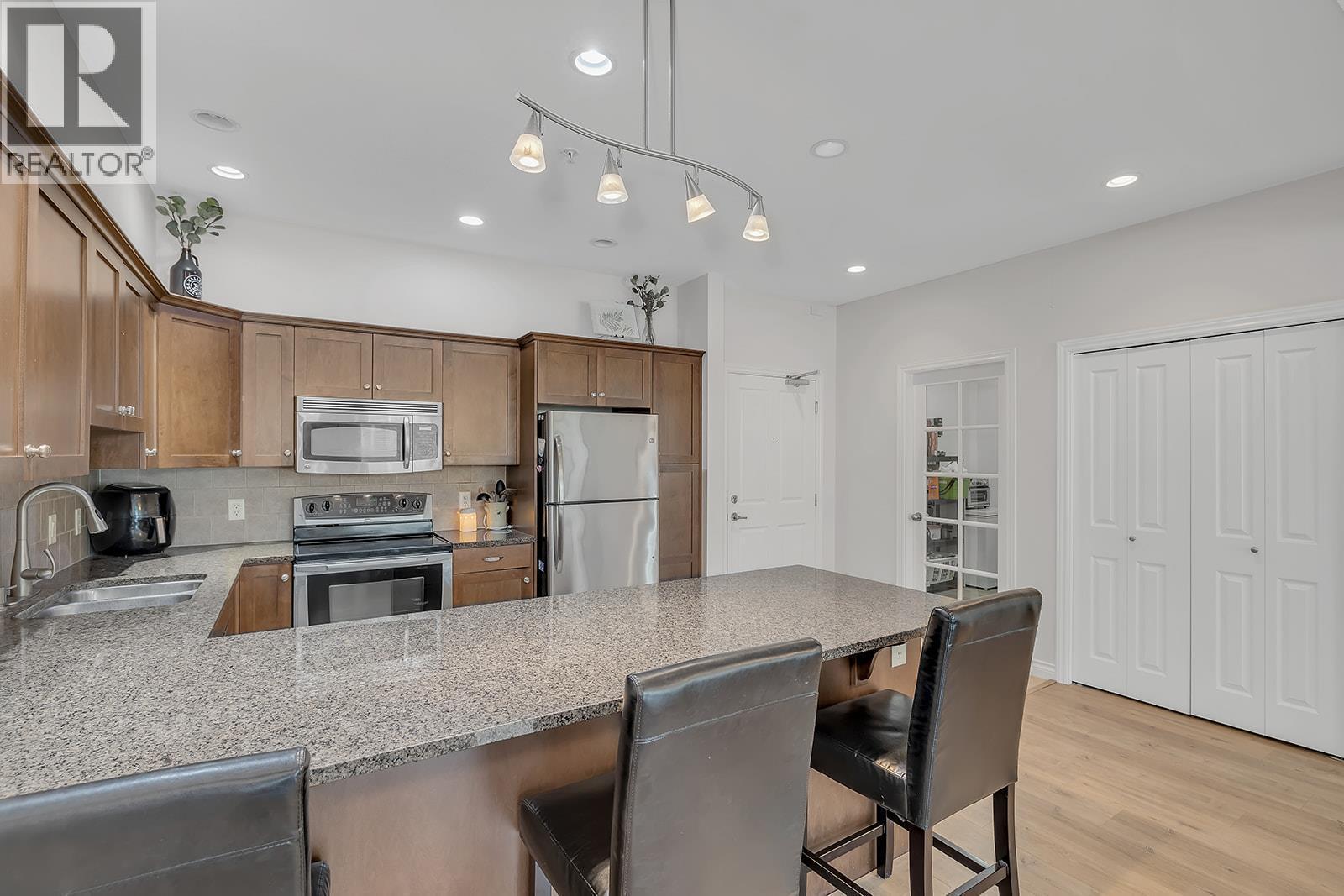 3305 3832 Old Okanagan Highway, West Kelowna