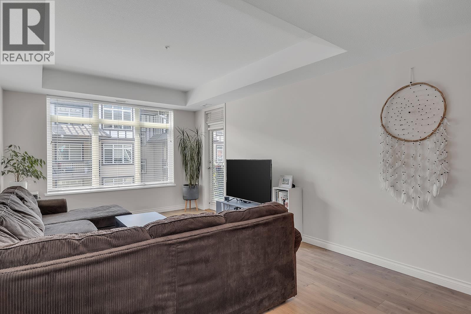 3305 3832 Old Okanagan Highway, West Kelowna