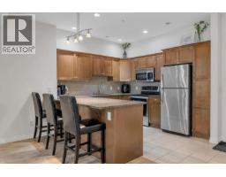 3305 3832 Old Okanagan Highway, West Kelowna