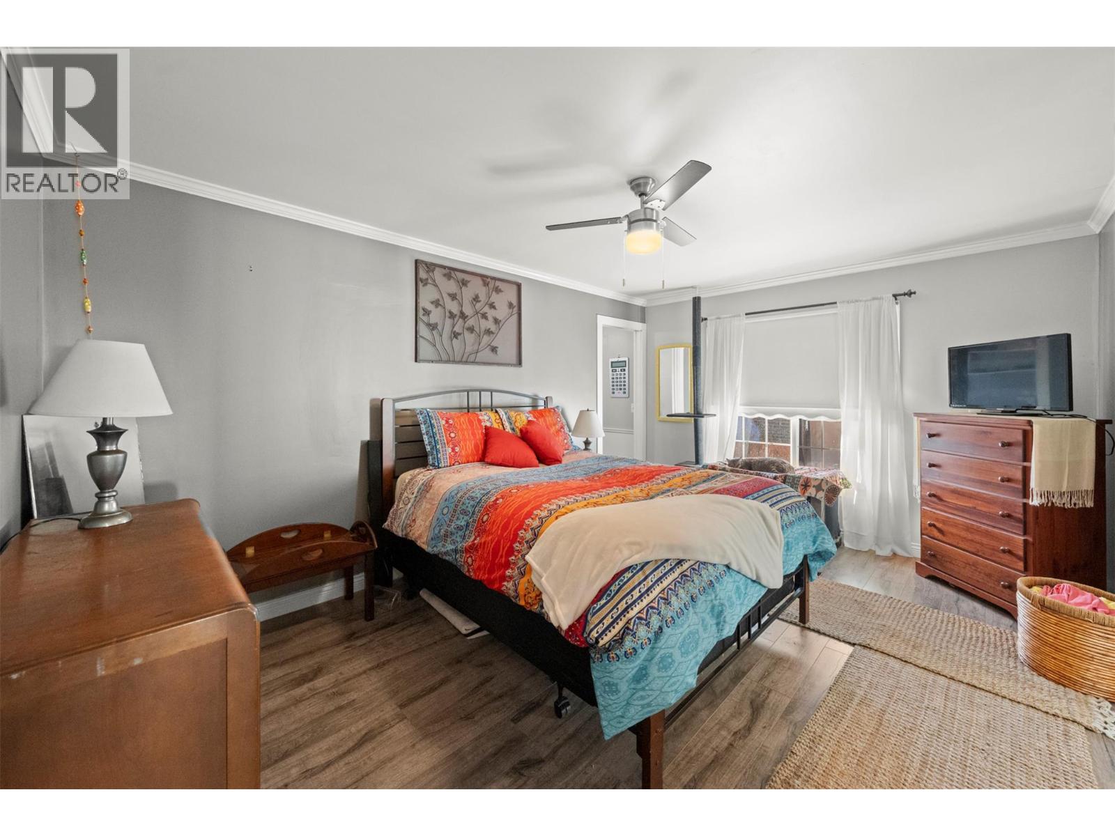  1999 Highway 97A Other, West Kelowna