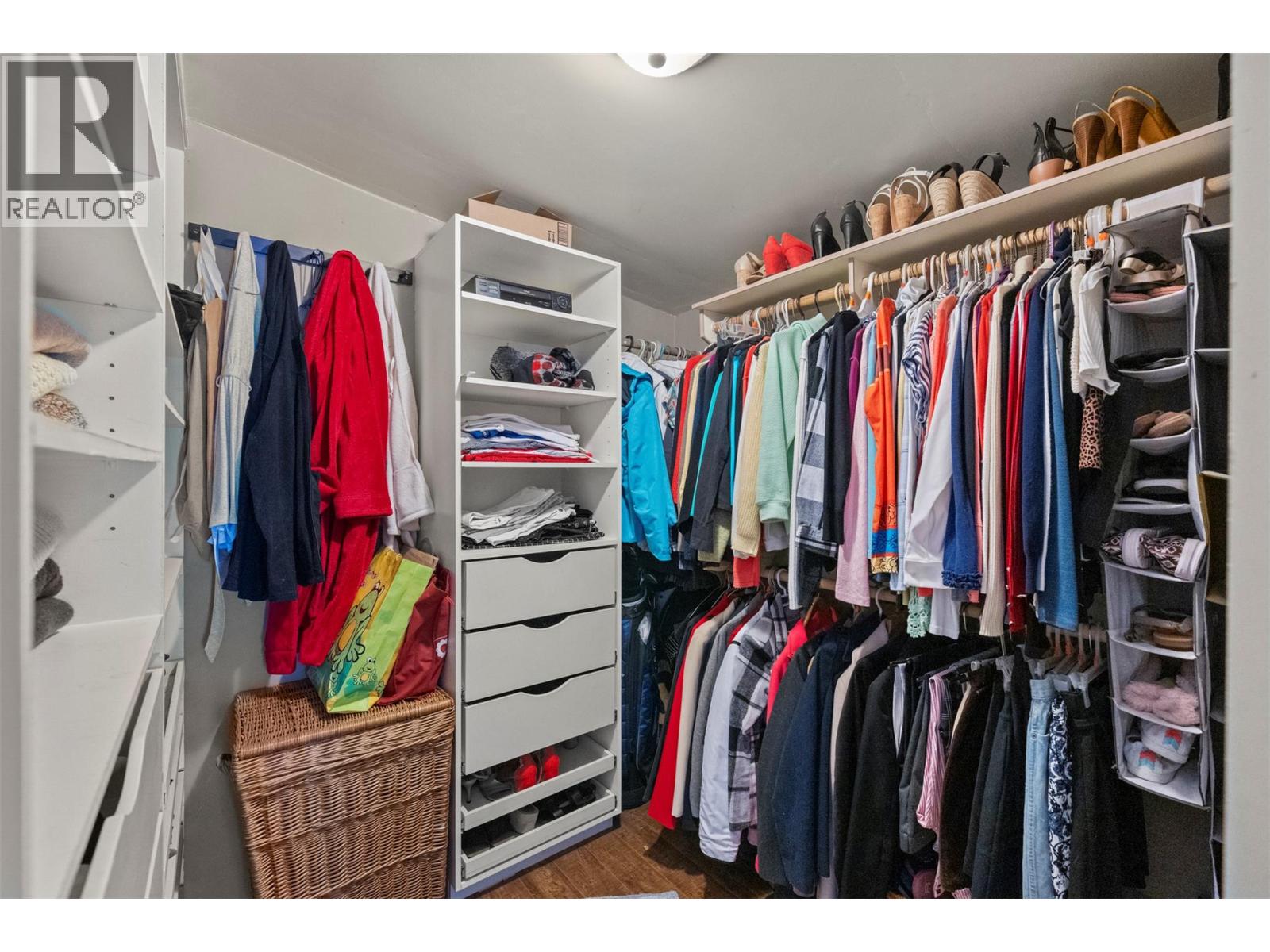  1999 Highway 97A Other, West Kelowna