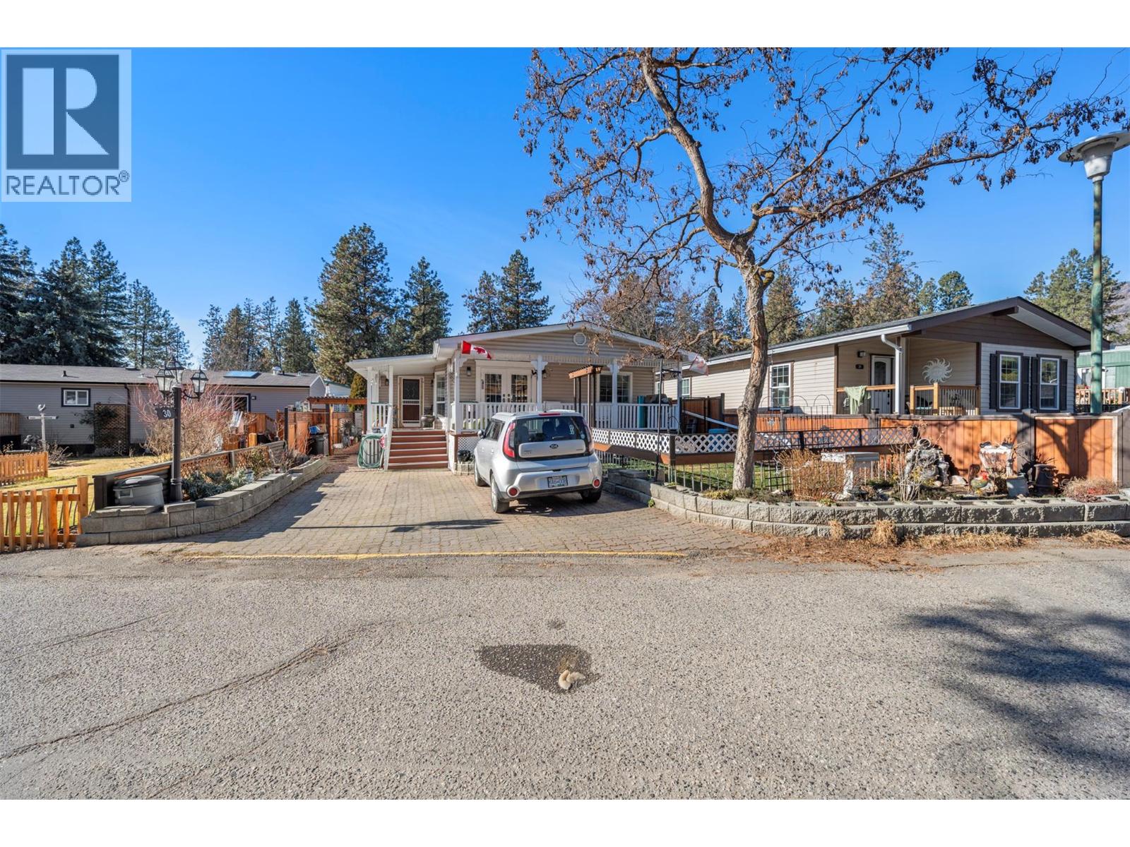  1999 Highway 97A Other, West Kelowna