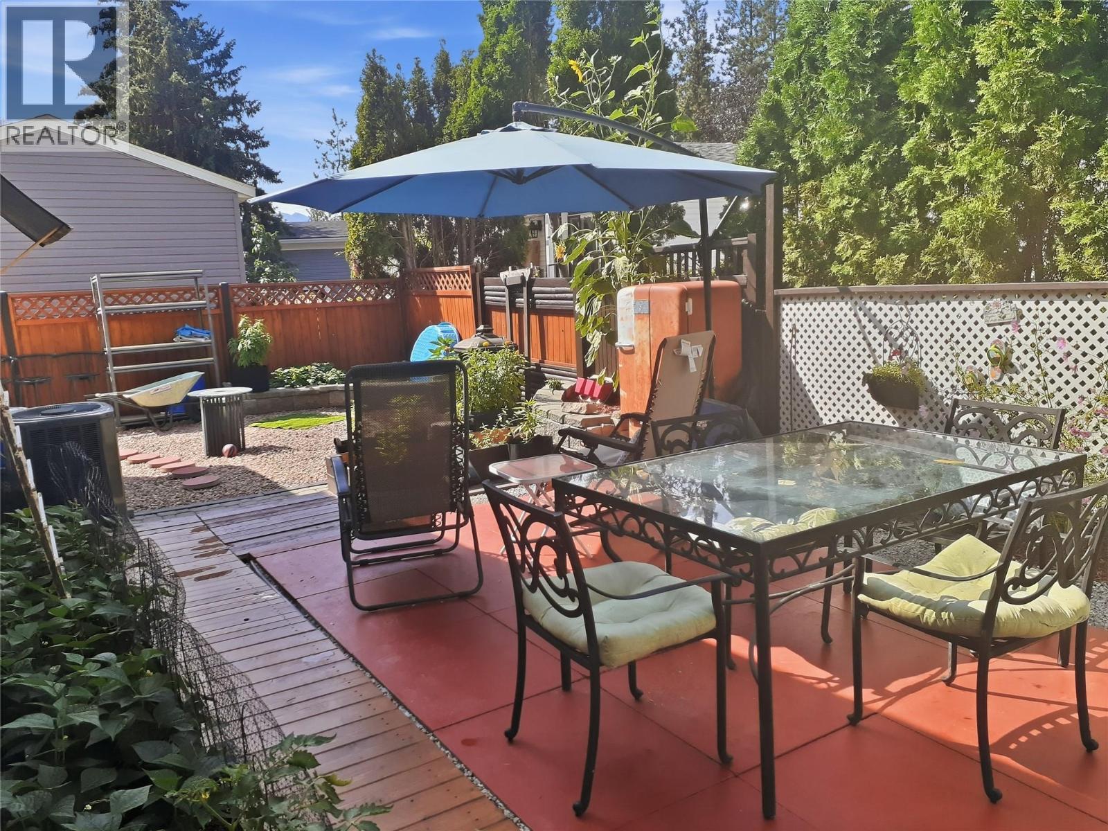  1999 Highway 97A Other, West Kelowna