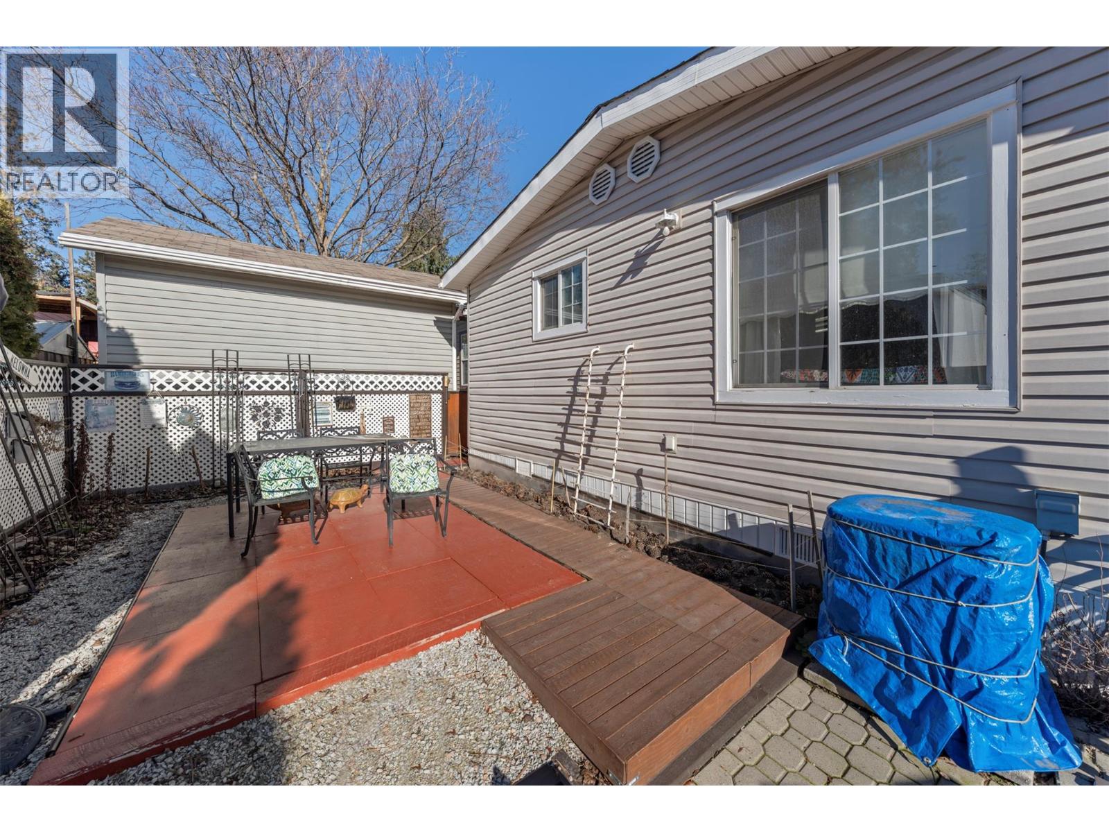  1999 Highway 97A Other, West Kelowna