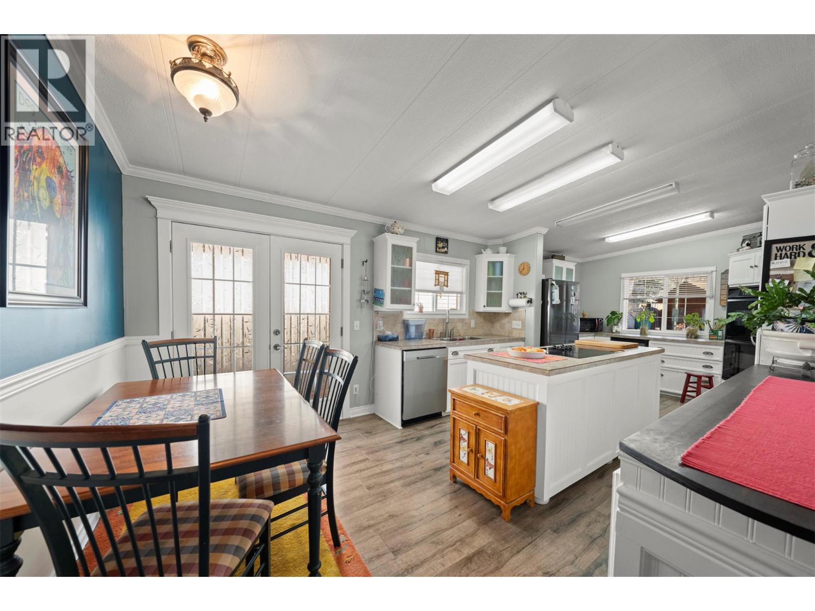  1999 Highway 97A Other, West Kelowna