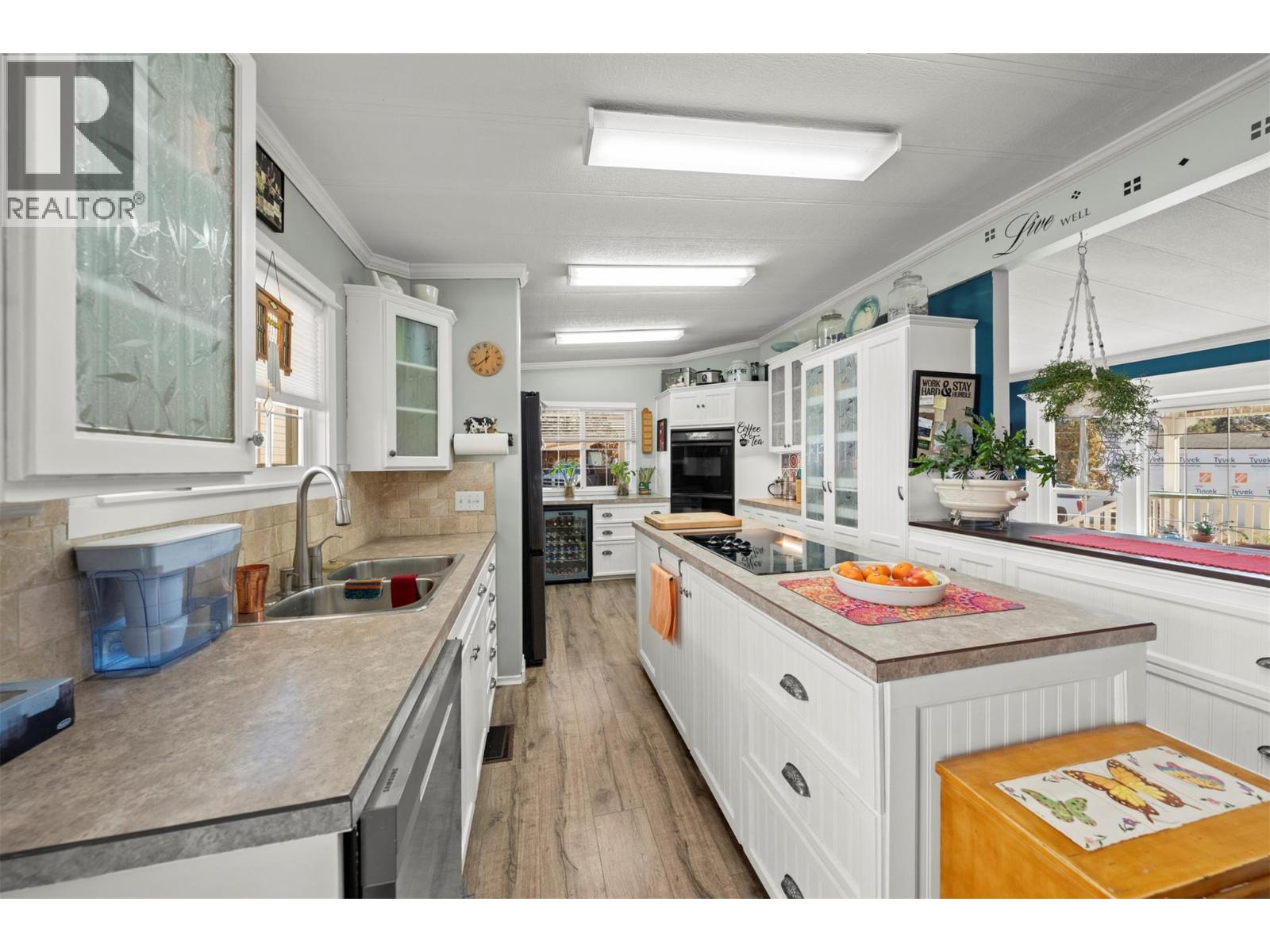  1999 Highway 97A Other, West Kelowna