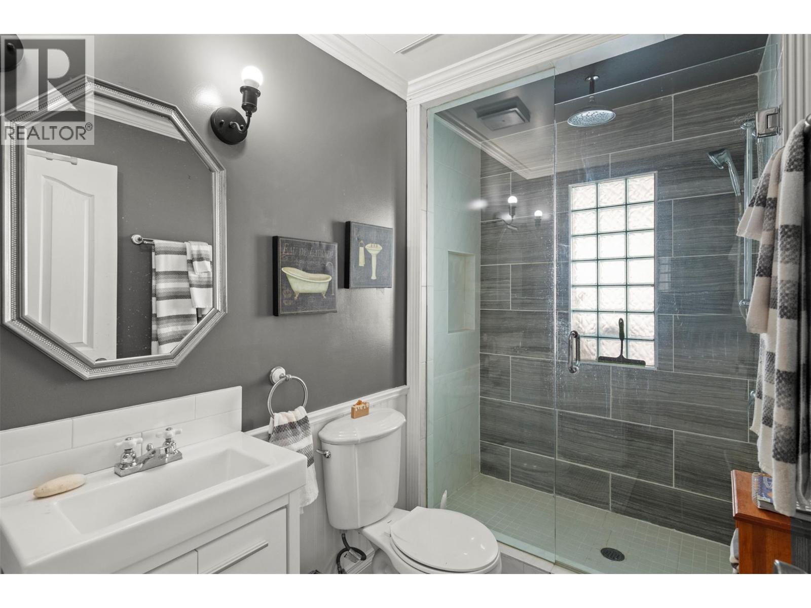  1999 Highway 97A Other, West Kelowna