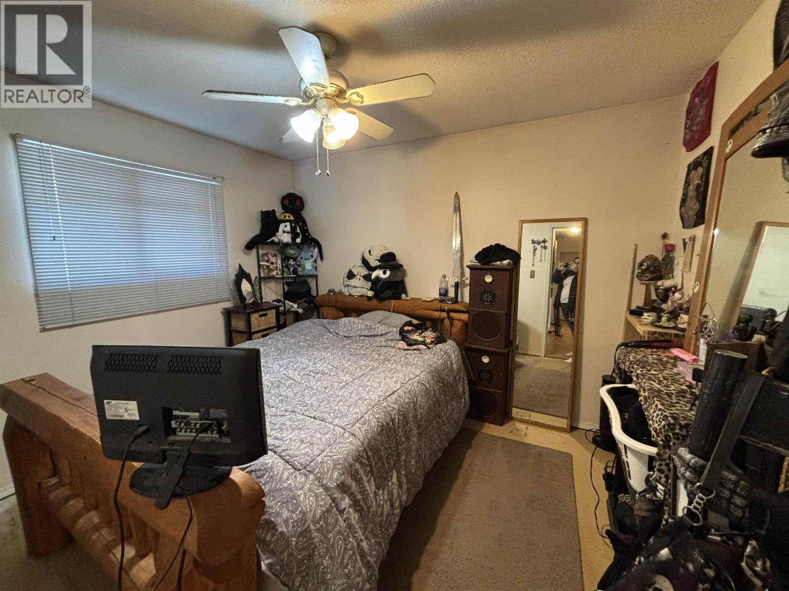 2365 OAK STREET, Prince George